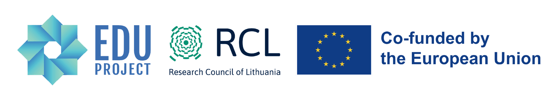 Regional research_logo-01.png