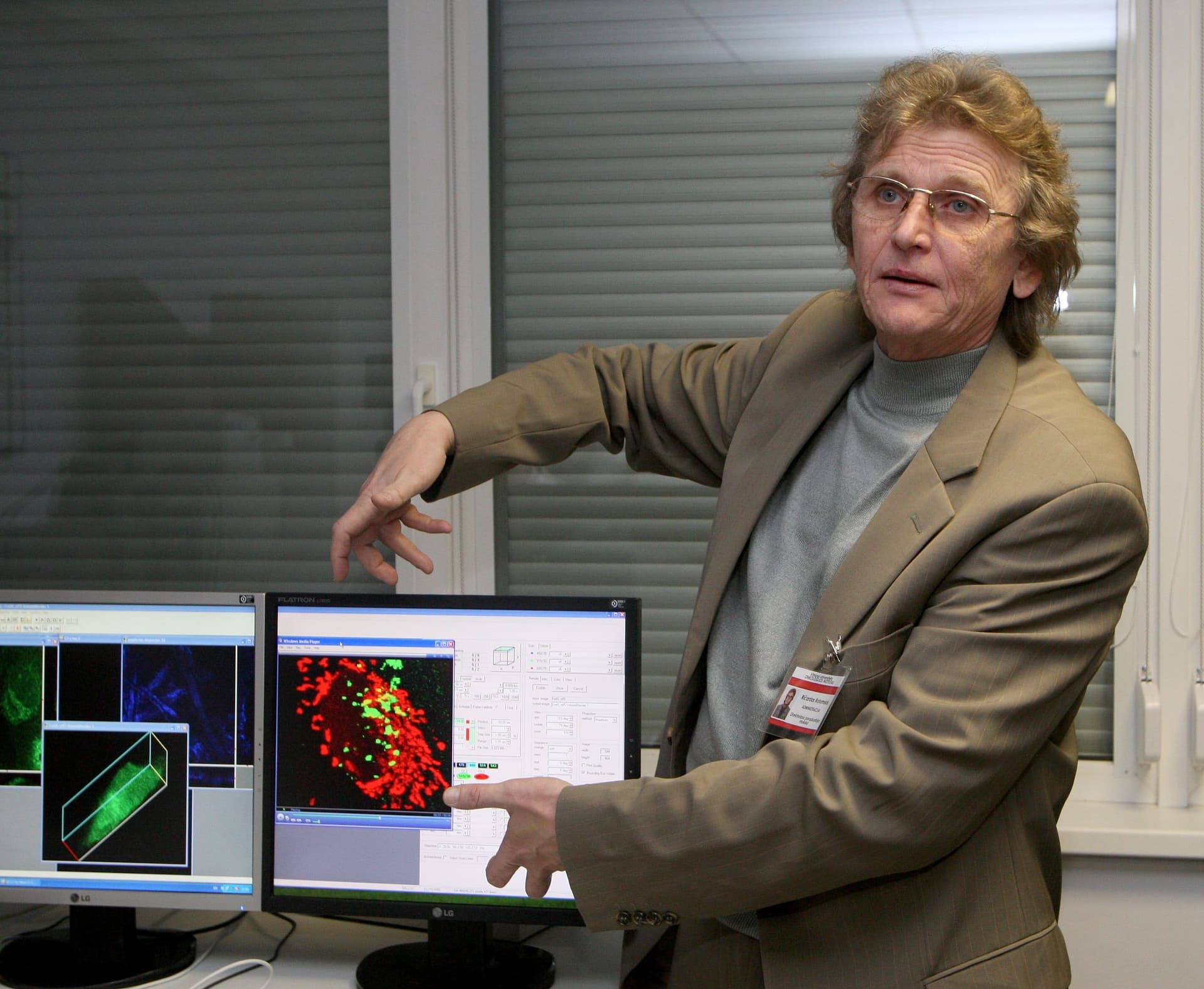 RicardasRotomskis.jpg