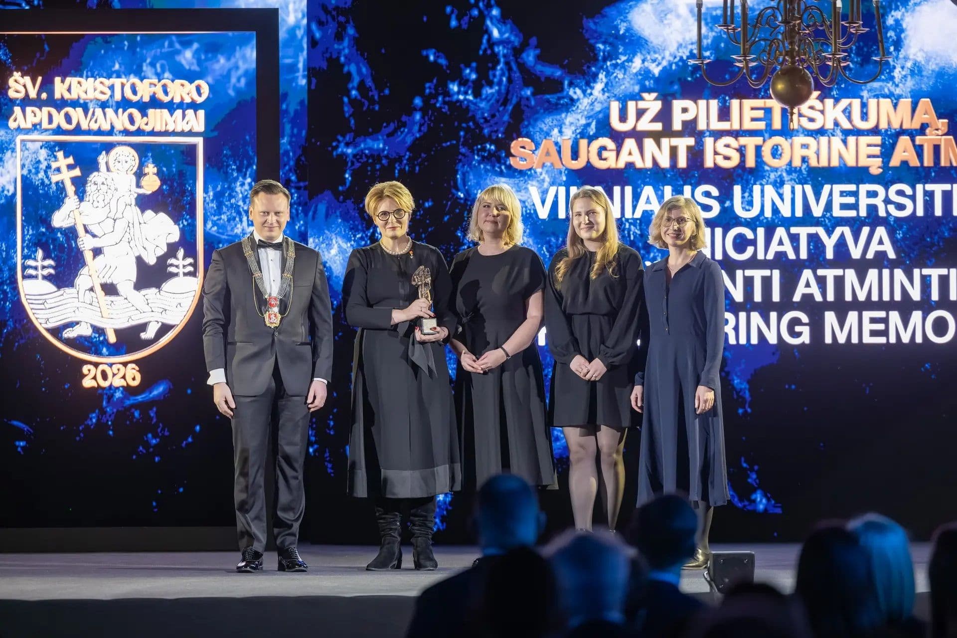 SAvivaldybės kristoforai.jpg