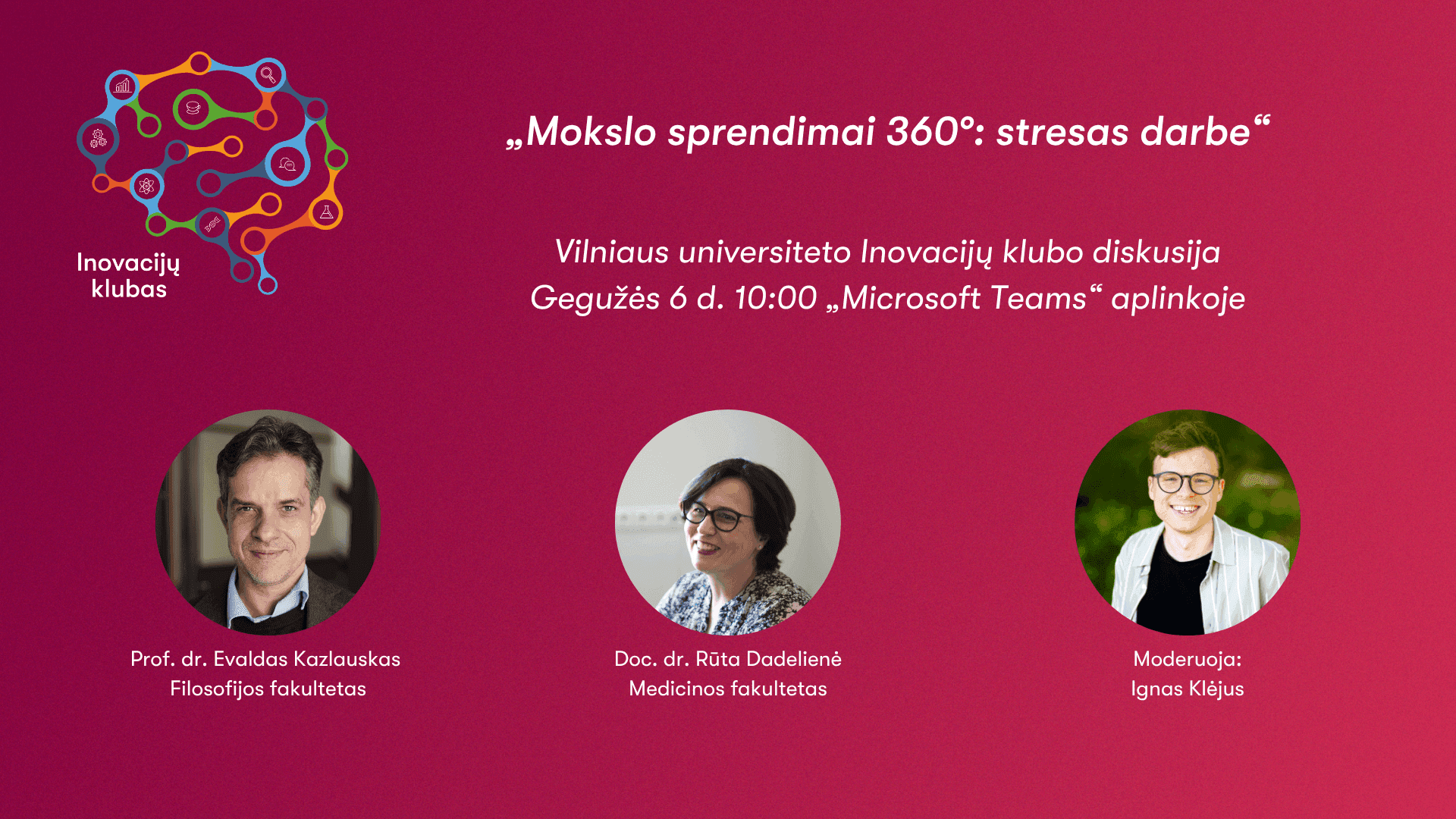 Stresas darbe diskusija (1).png