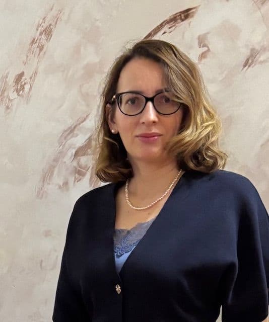 Teresa Roščinska.jpeg