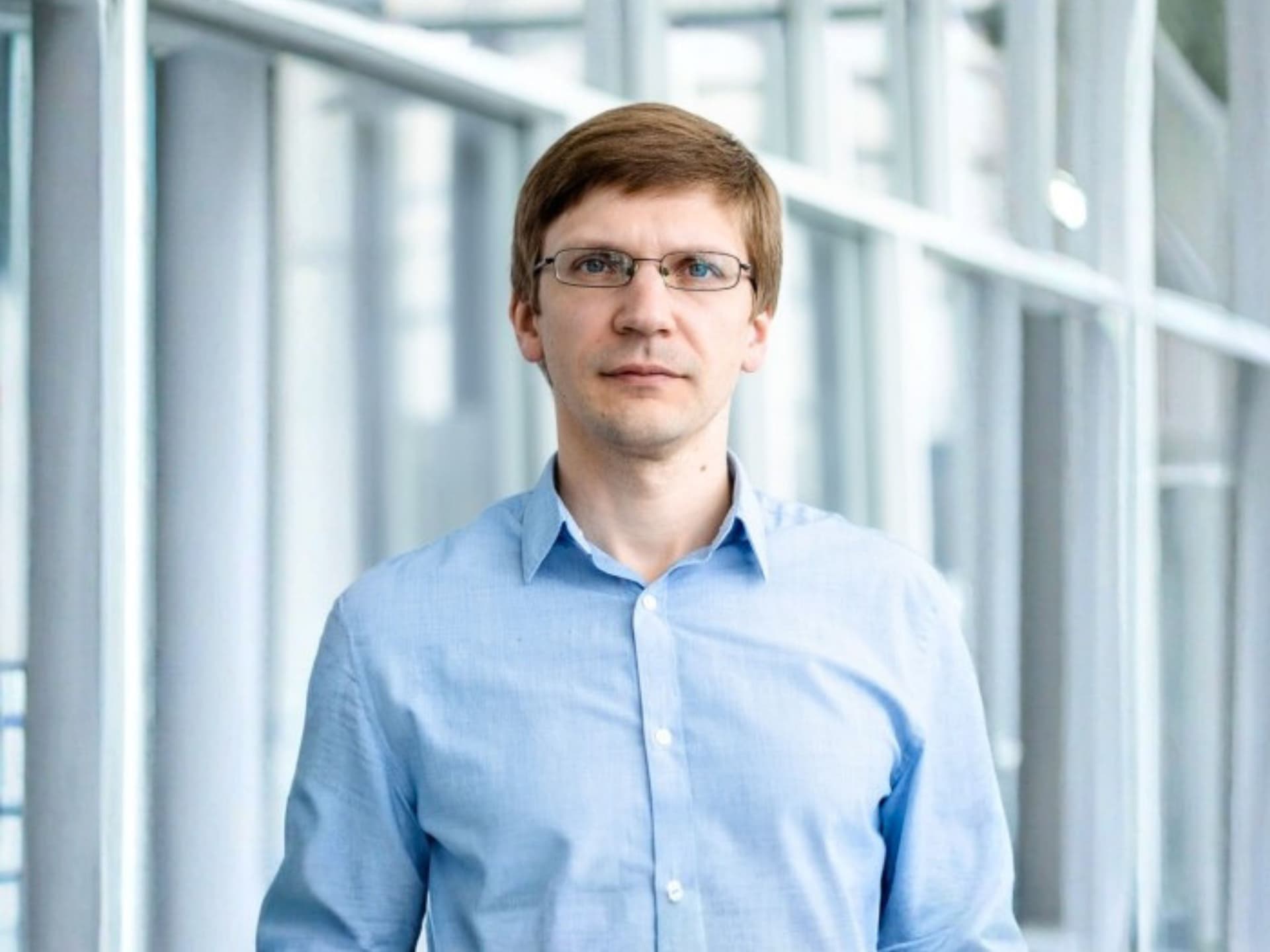 Tomas Čeponis.jpg