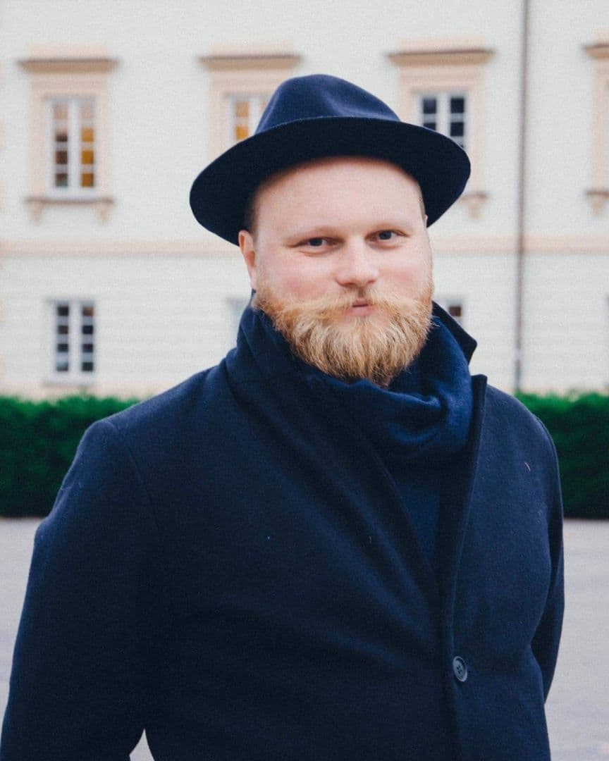 Tomas Šinkūnas. Asmeninio archyvo nuotrauka.jpg