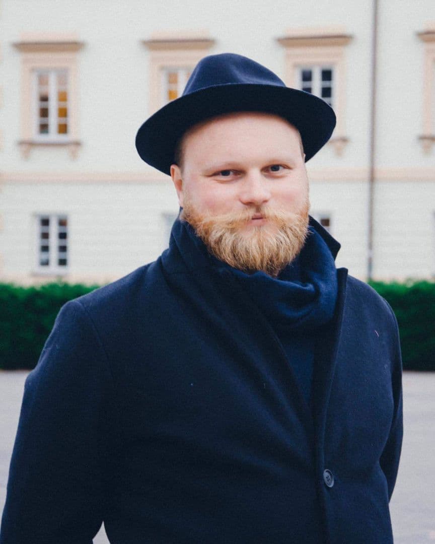 Tomas Šinkūnas. Asmeninio archyvo nuotrauka.jpg