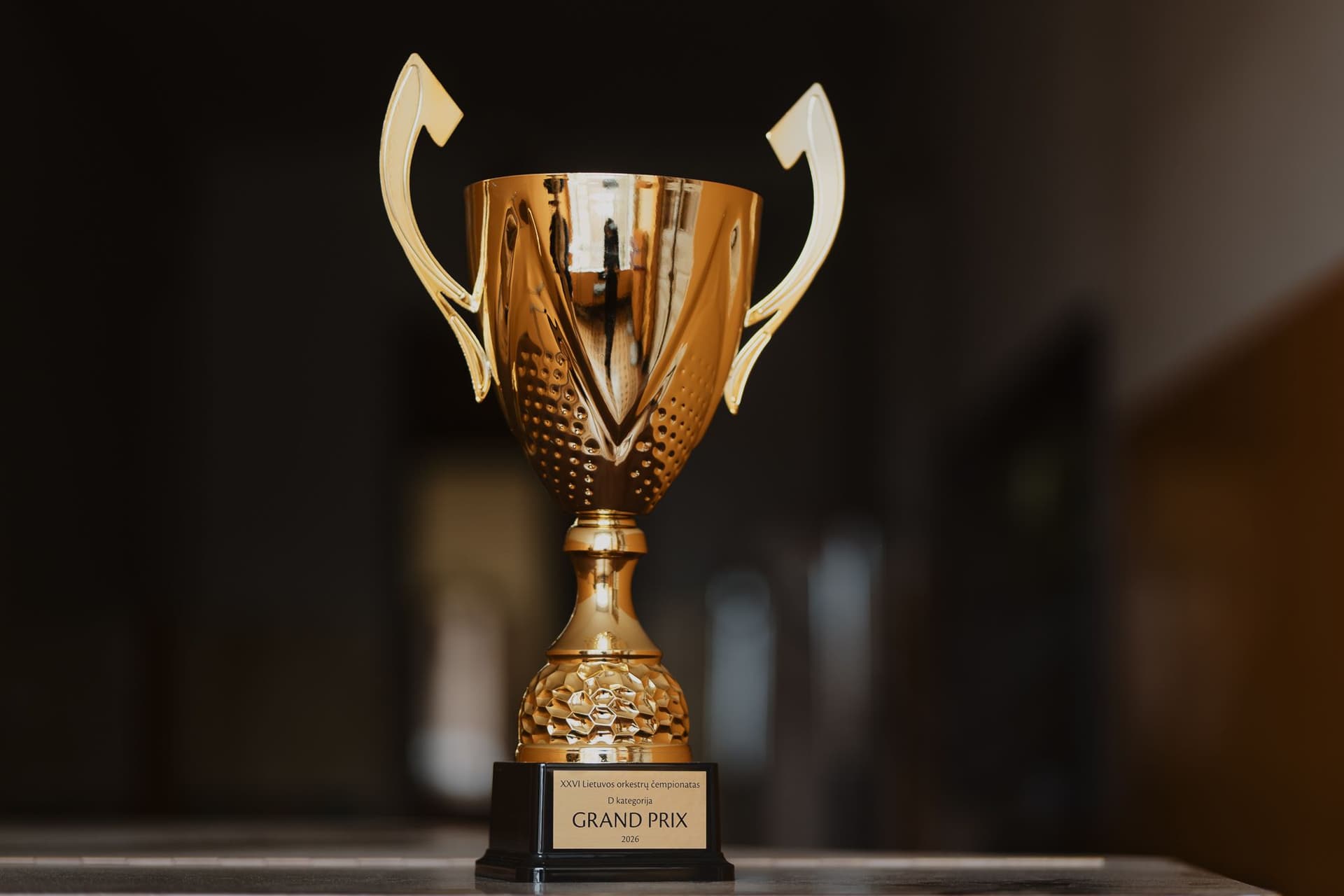 Ugnius Bagdonavičius.jpg