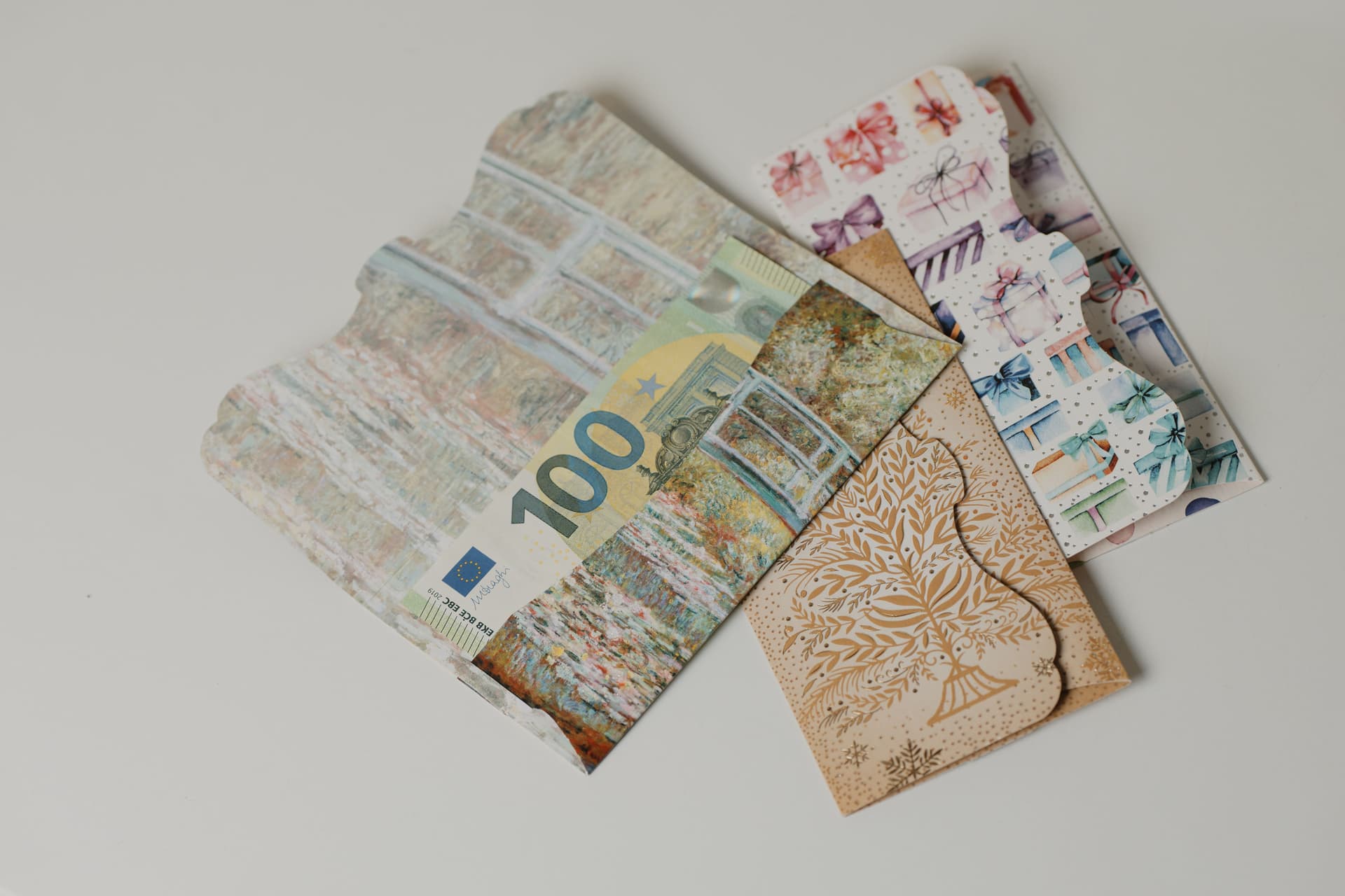 Ugnius Bagdonavičius_Finansinis raštingumas.jpg