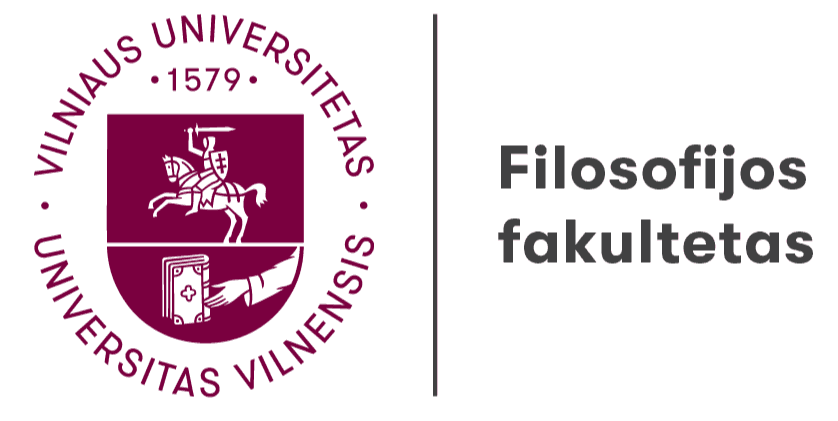 VU Filosofijos fakulteto logotipas.png