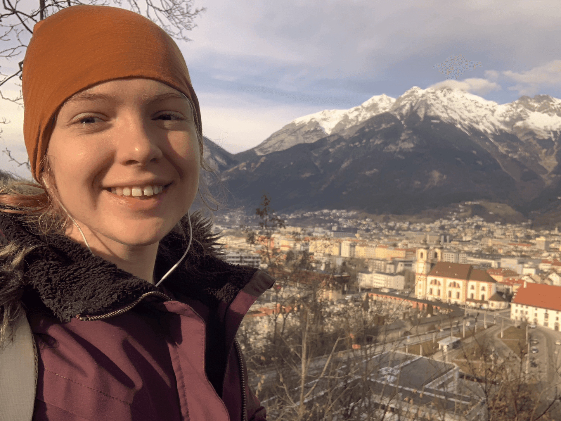 Ieva Pudžiuvelytė
