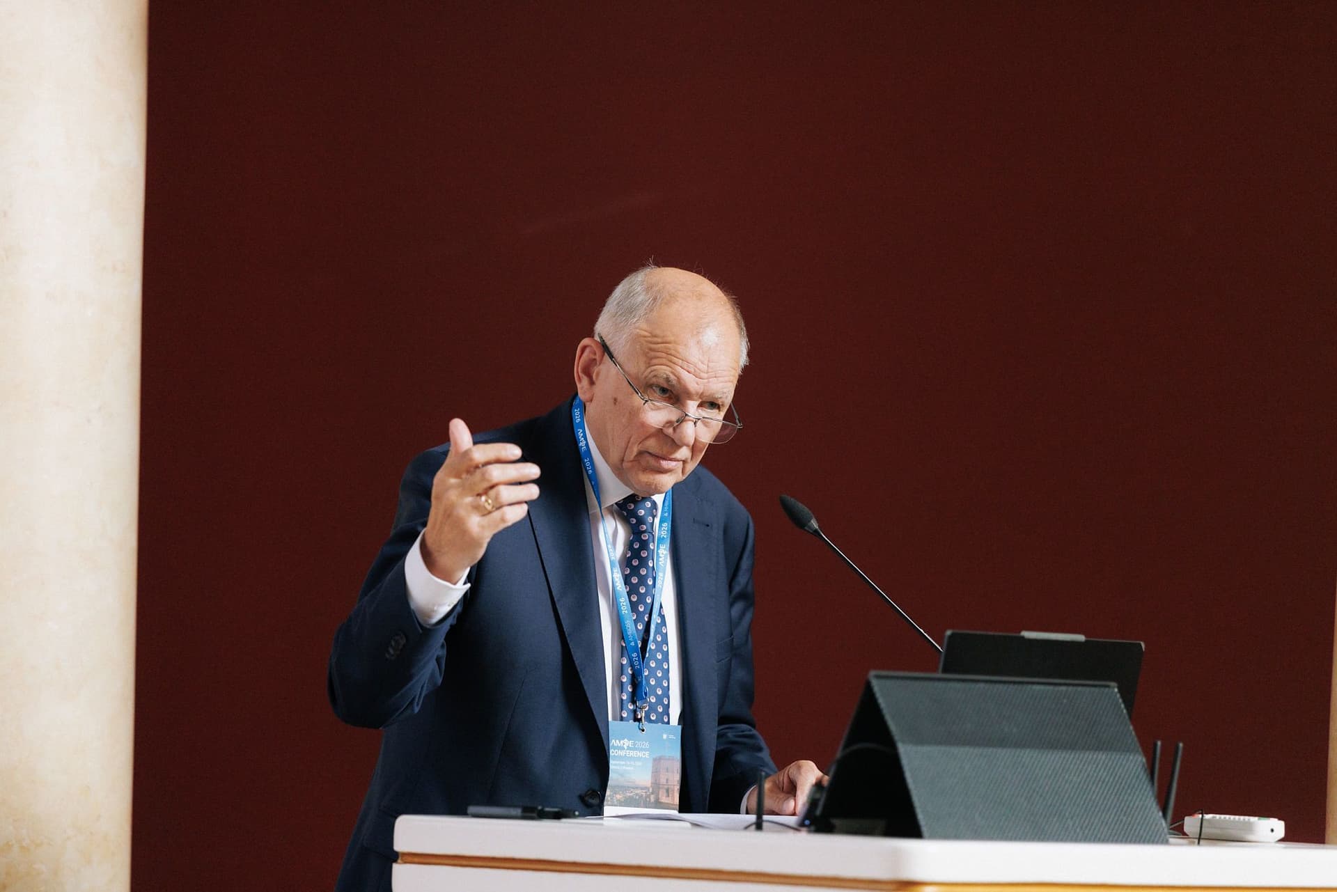 V.Andriukaitis_AMSE.jpg
