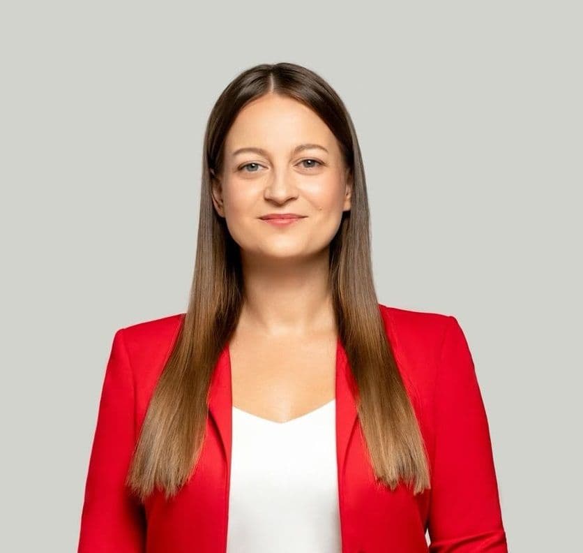Zuzana Vasiliauskaitė.jpg