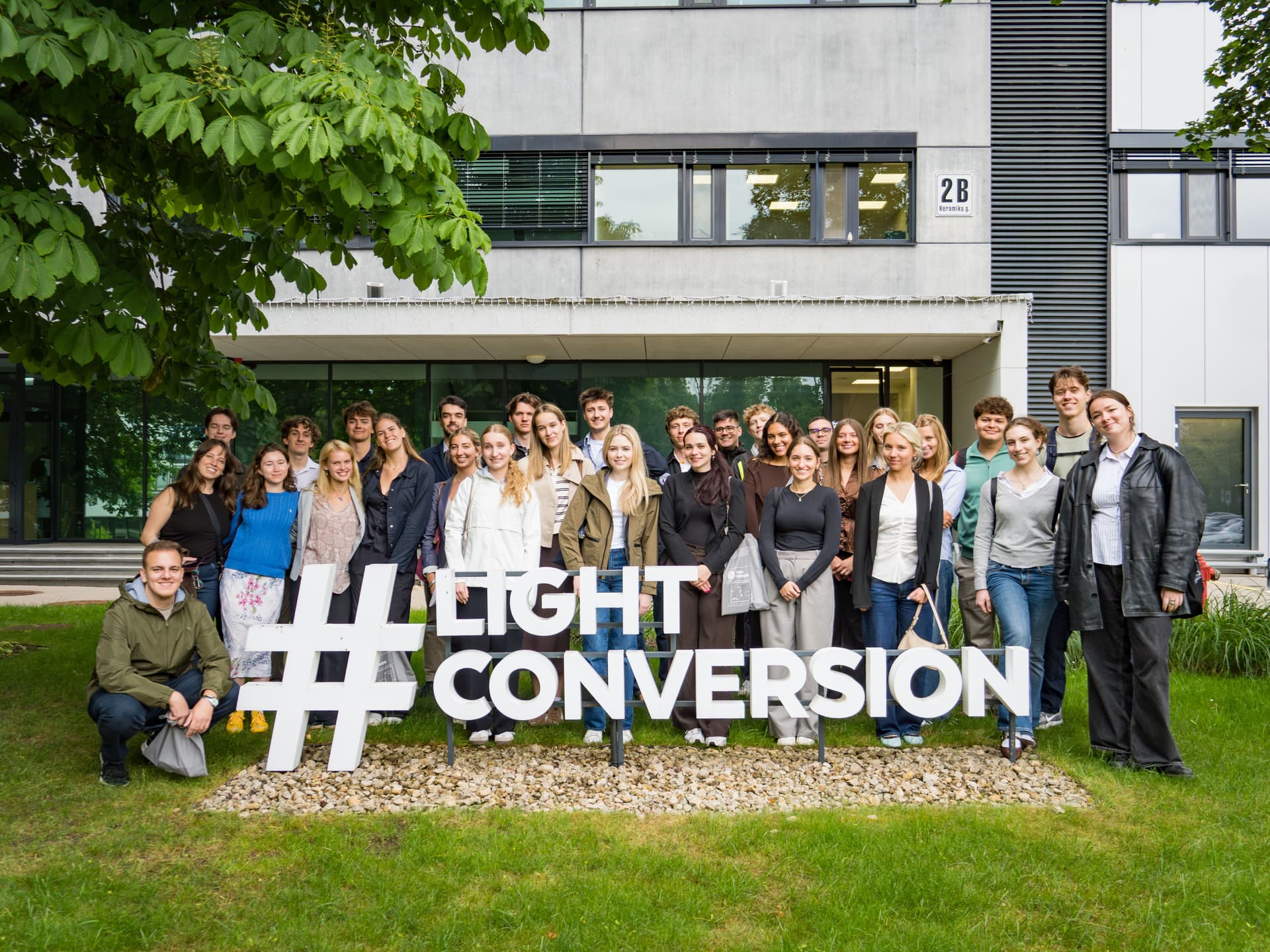 bringtogetherlithuania_lightconversion_diaspora.jpg