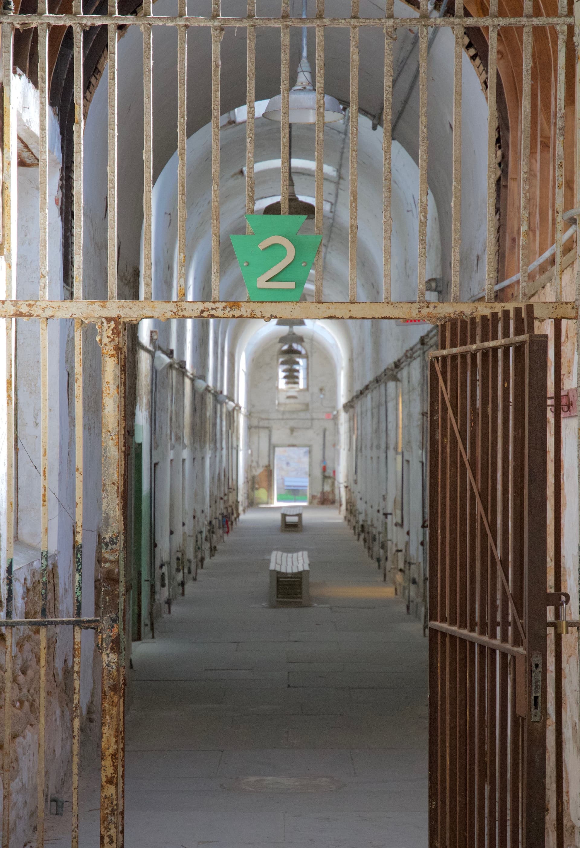 kalėjimas.jpg