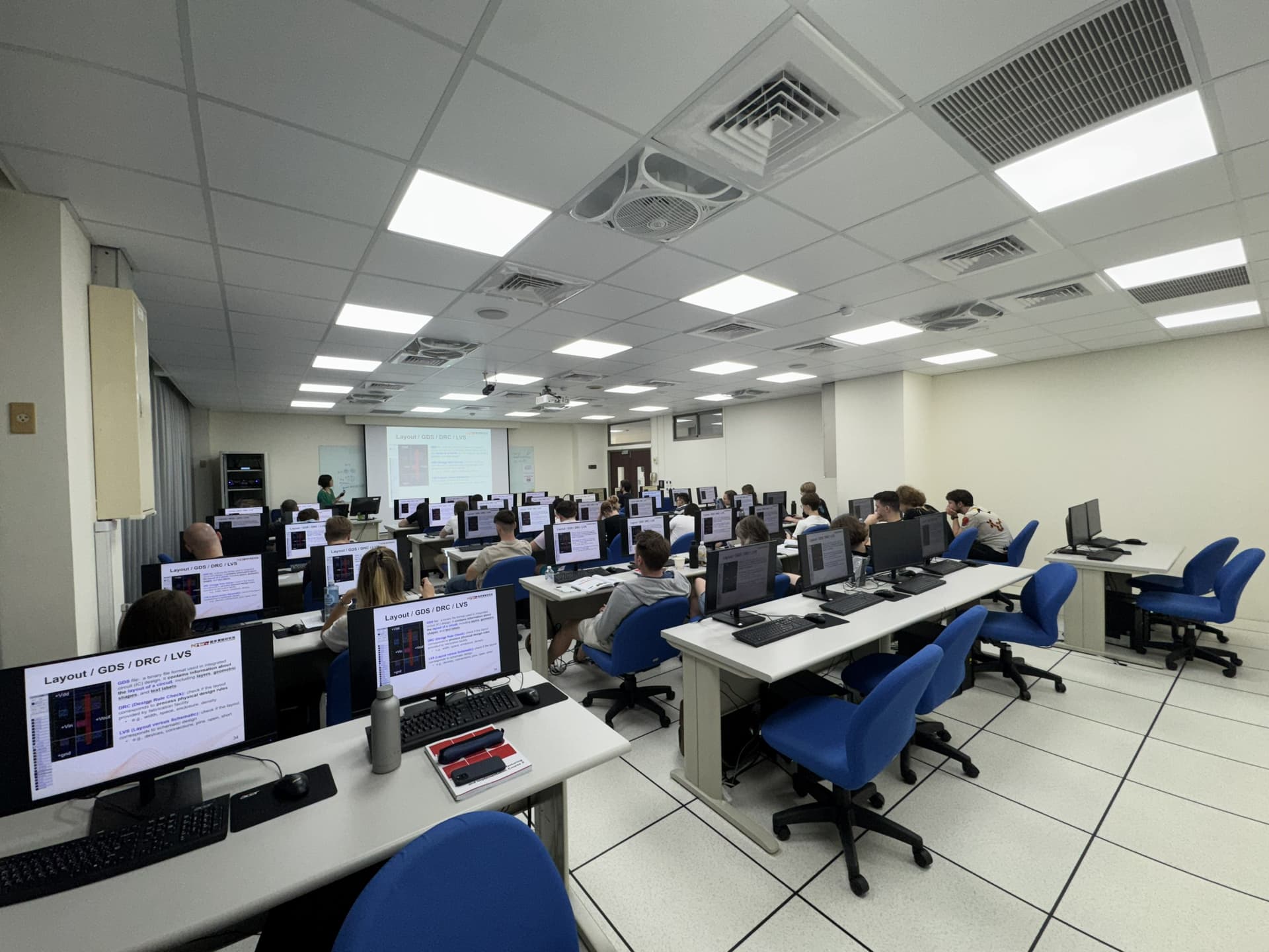 mokymų Taivane akimirka.jpg