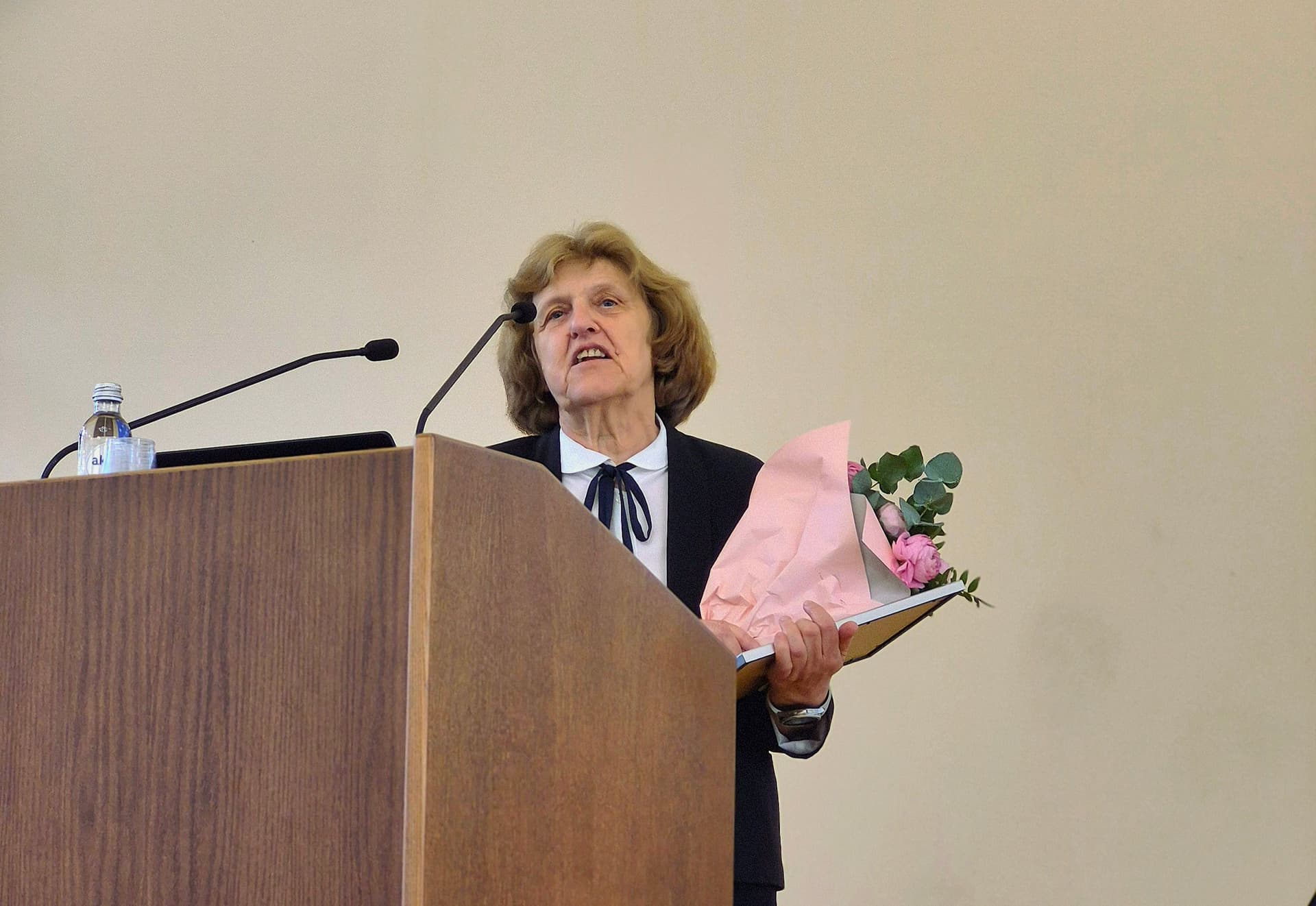 prof. dr. Valentina Dagienė (2).jpg