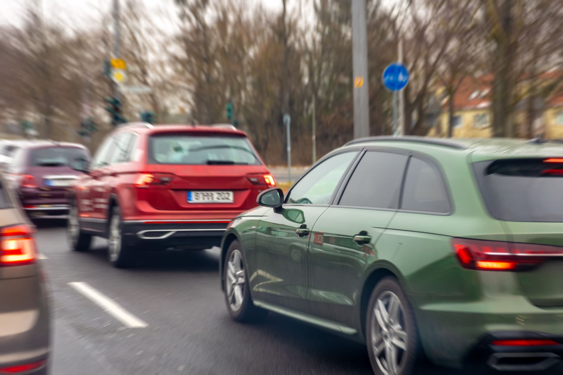 urban-traffic.jpg