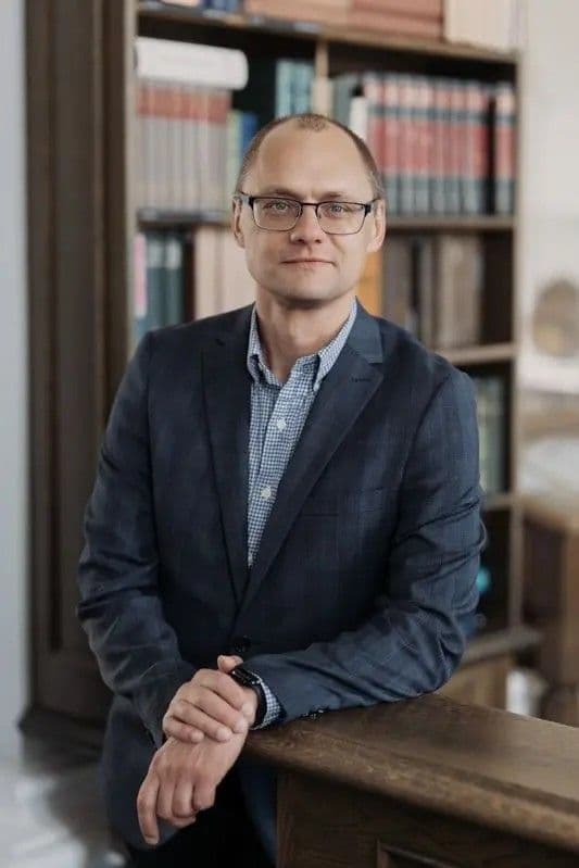 vu_ramunas_aleksiejunas_7f3bef9282.jpg
