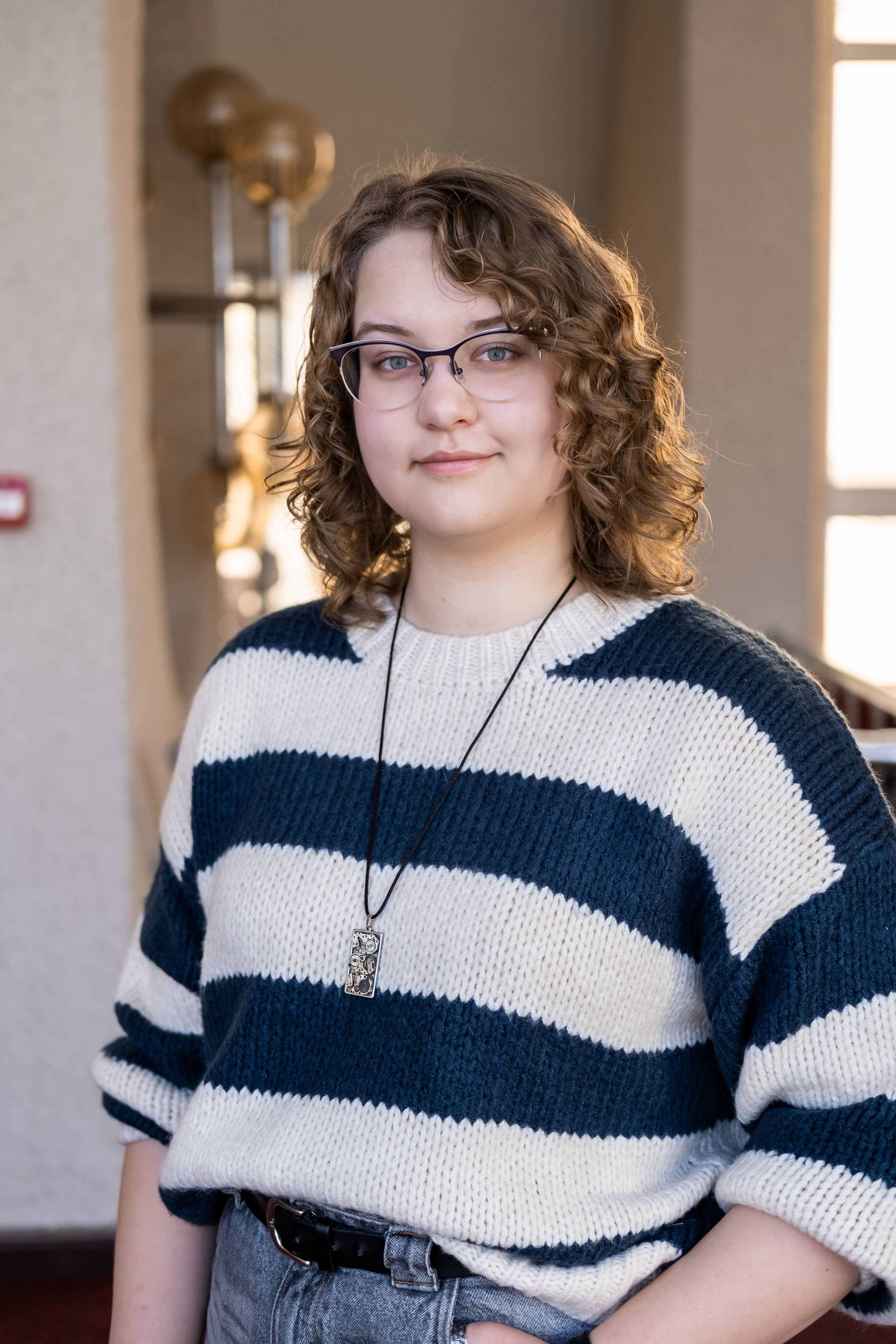 KnF_Audiovizualinis vertimas_MA_Migle-Skudzinskaite.jpg