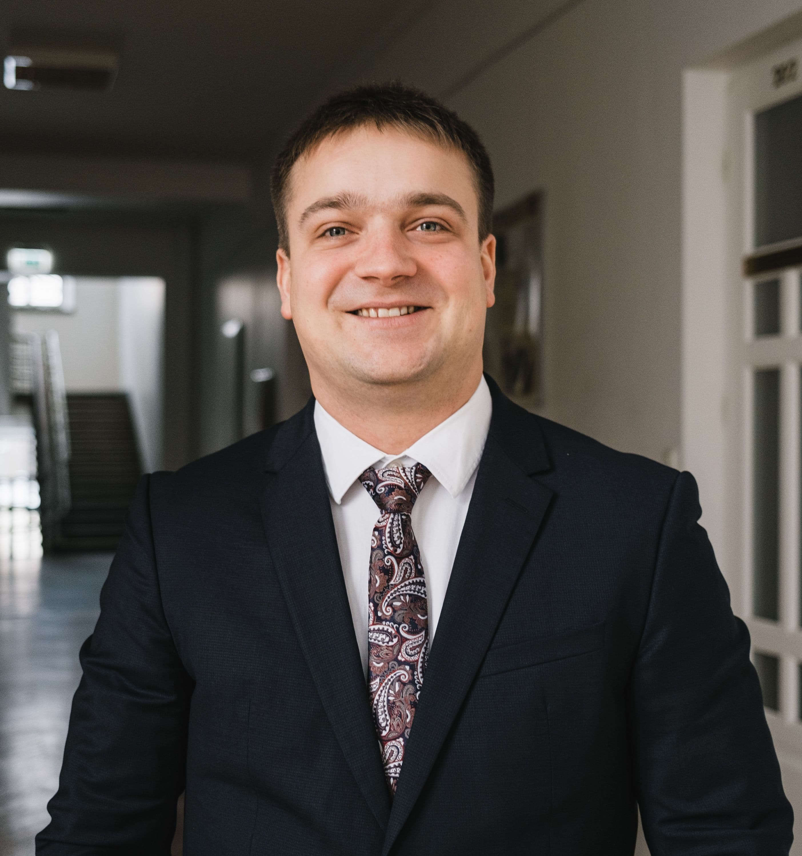 Augustinas Baušys.jpg