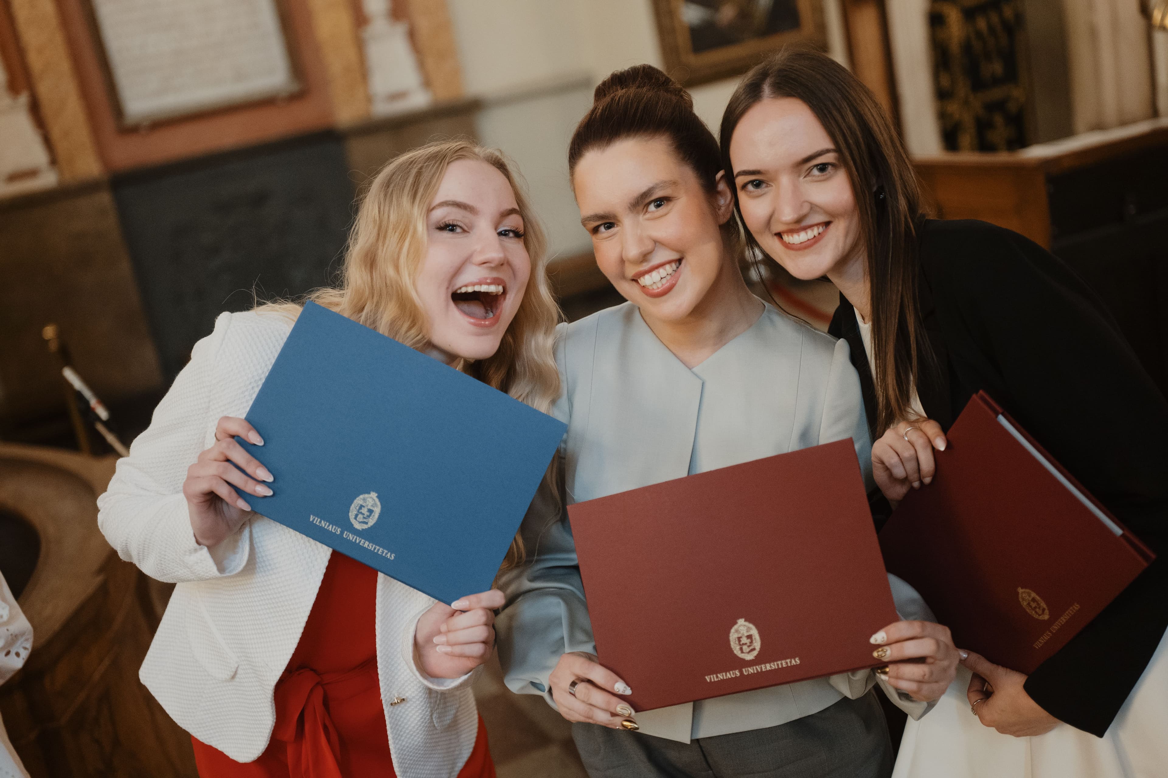 B_Anglų filologija_III.jpg