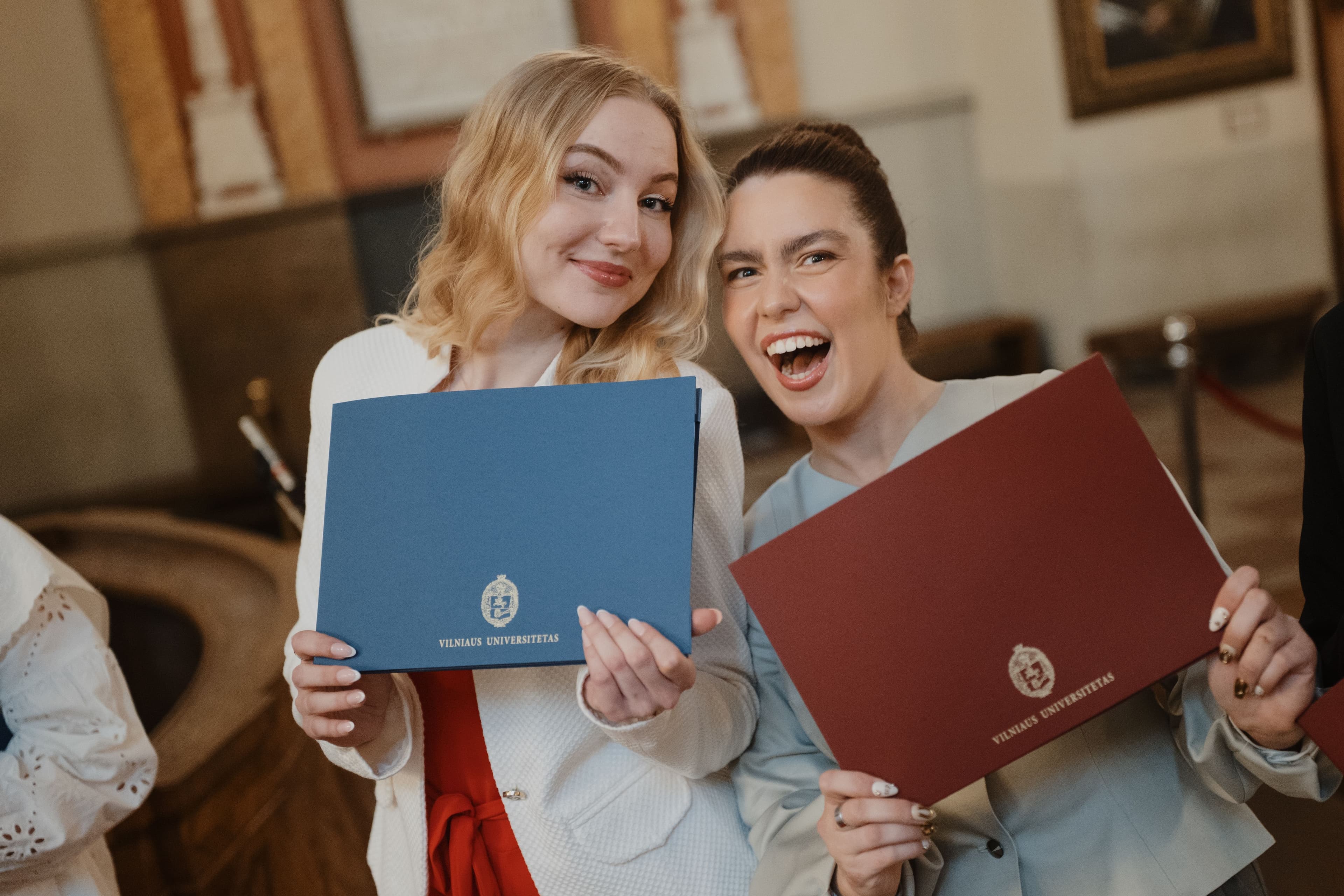 B_Anglų filologija_III (Alternatyva).jpg