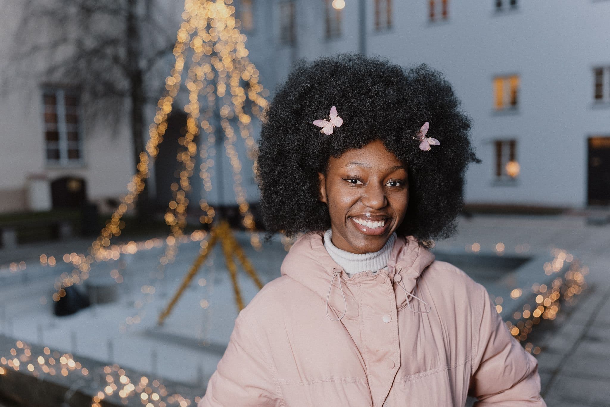 B_Anglų filologija_II.jpg