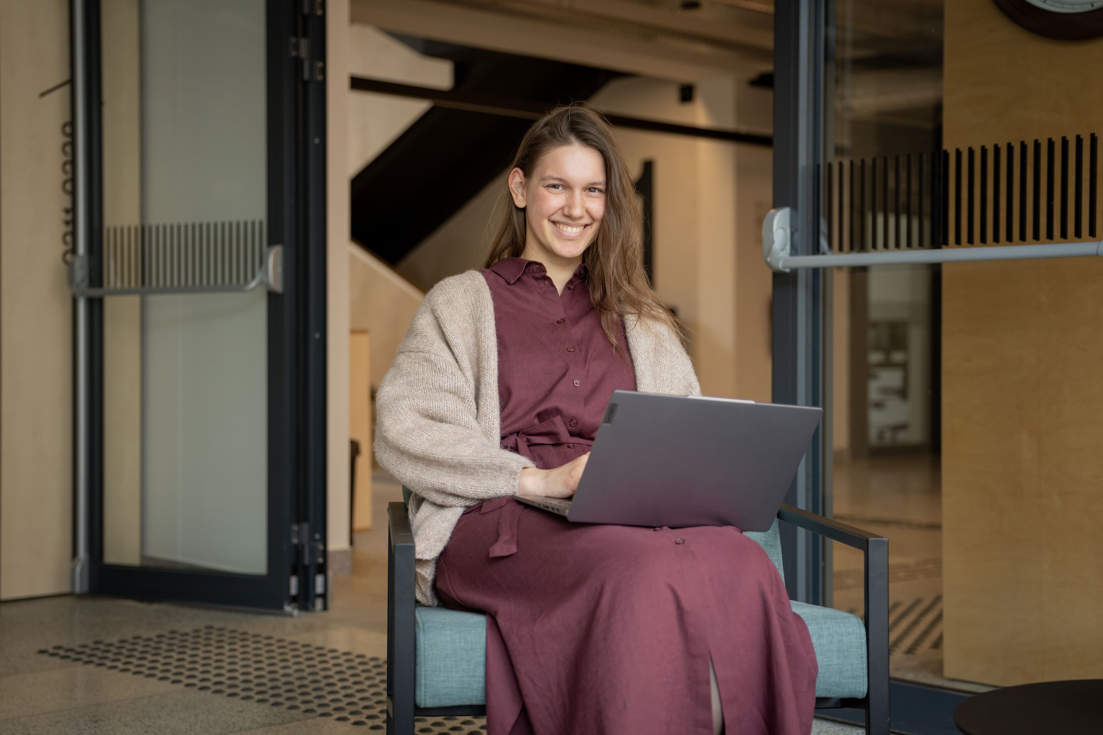 B_Ekonomika ir investavimas_III.jpg