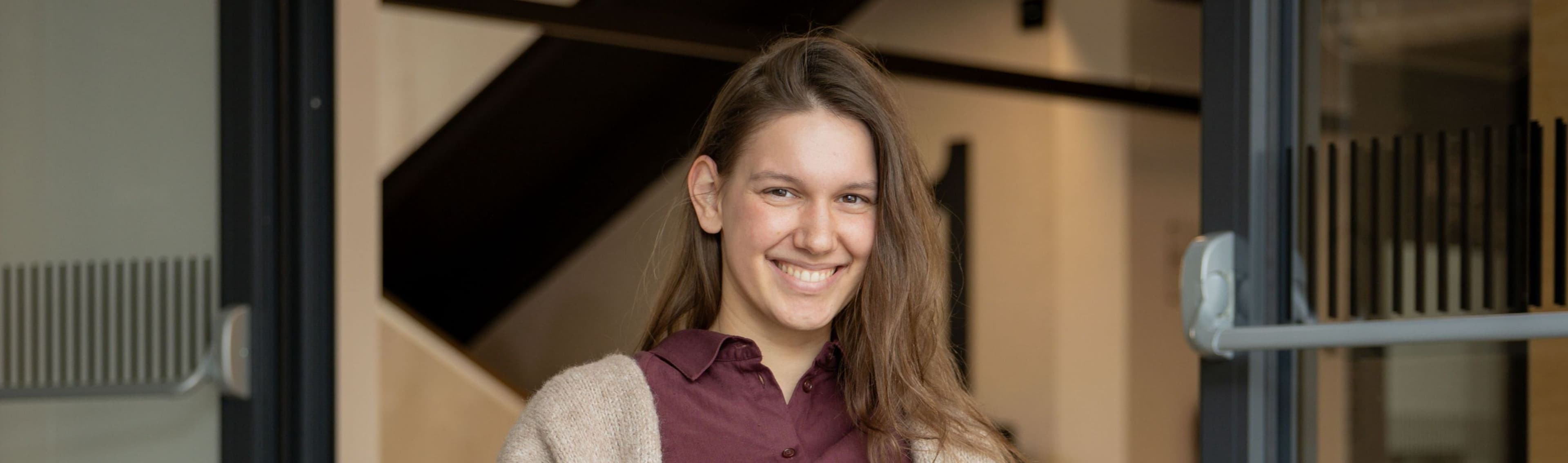 B_Ekonomika ir investavimas_III.jpg