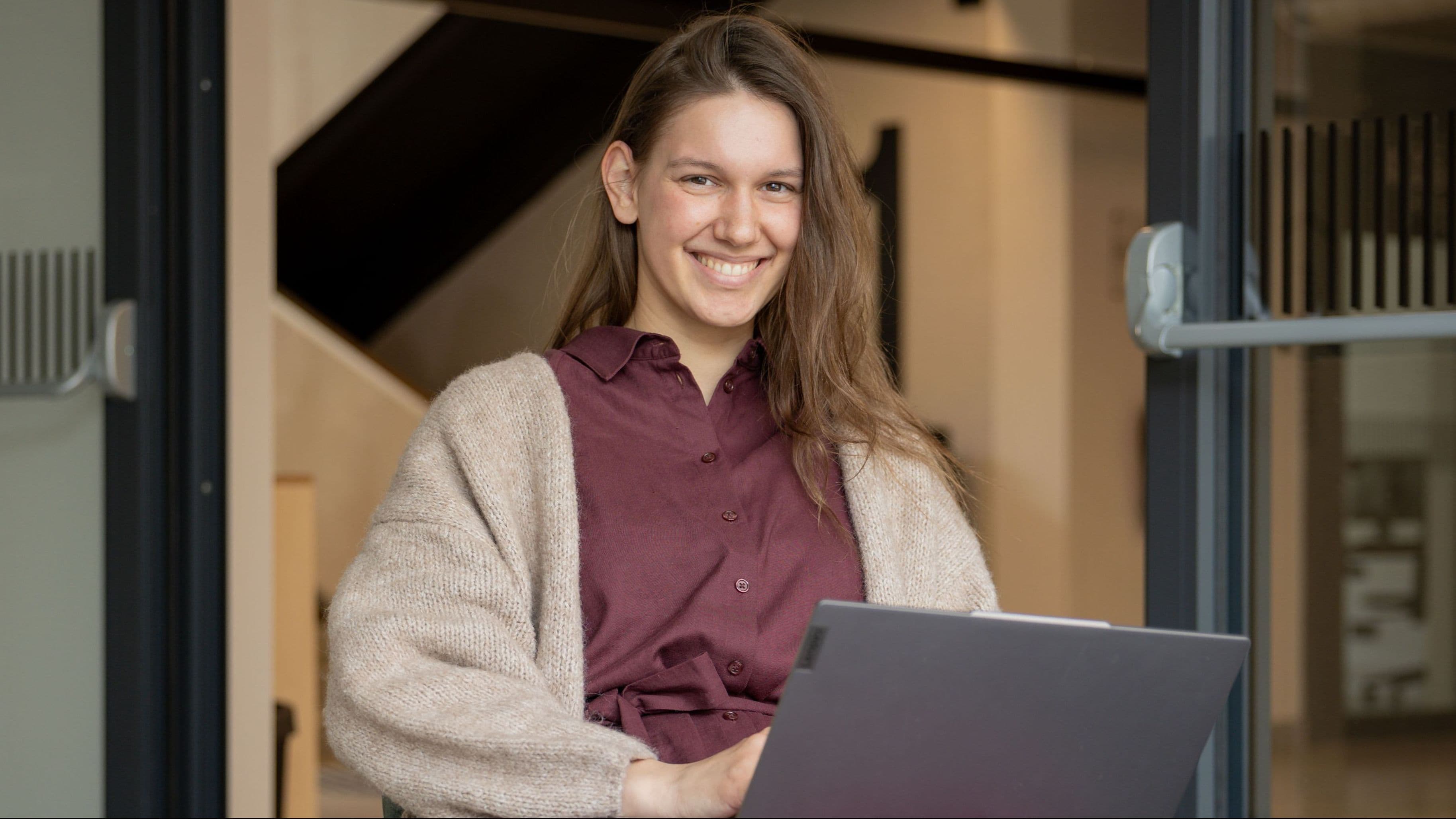 B_Ekonomika ir investavimas_III.jpg