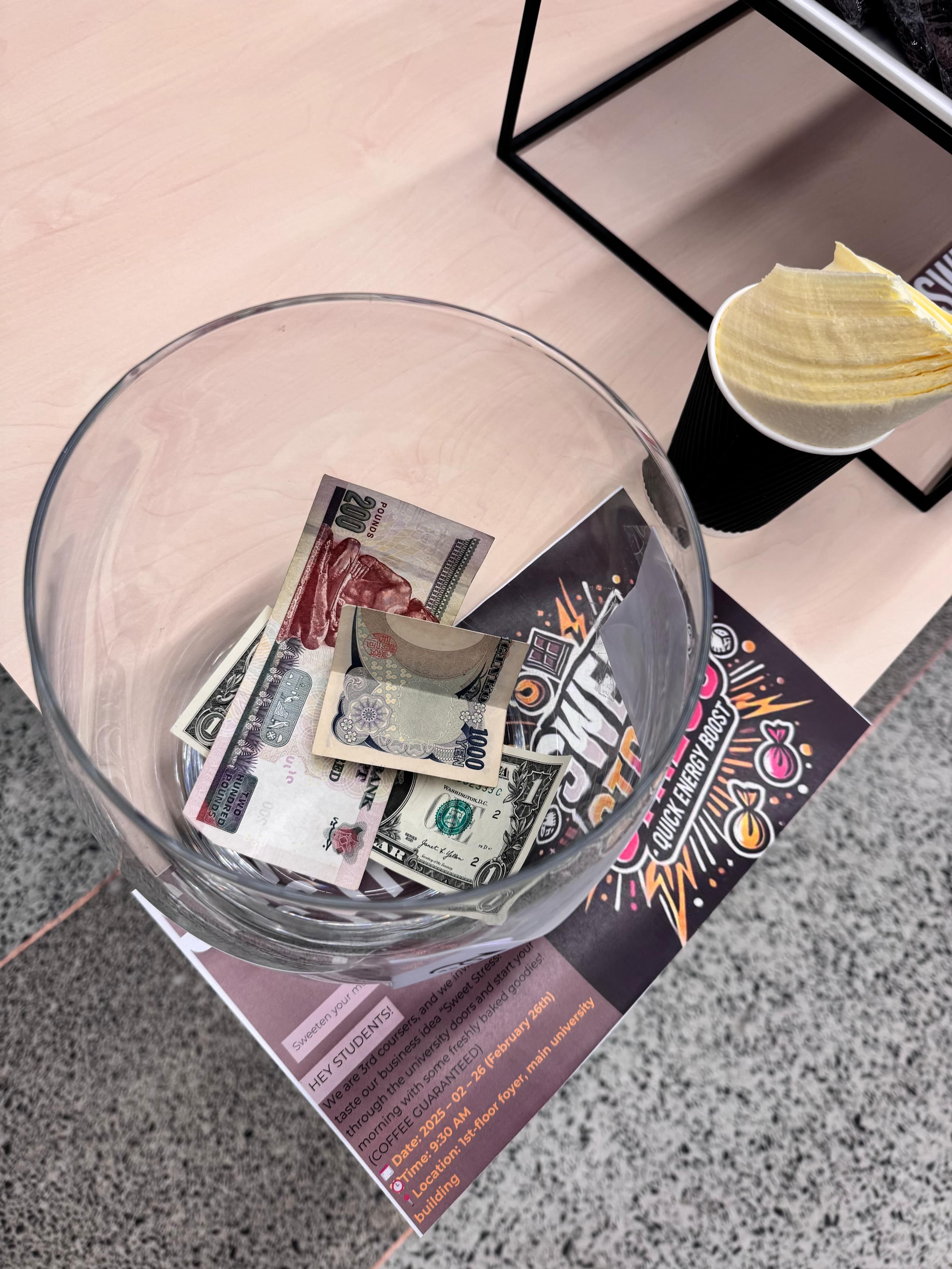 B_Ekonomika ir investavimas_II.jpg