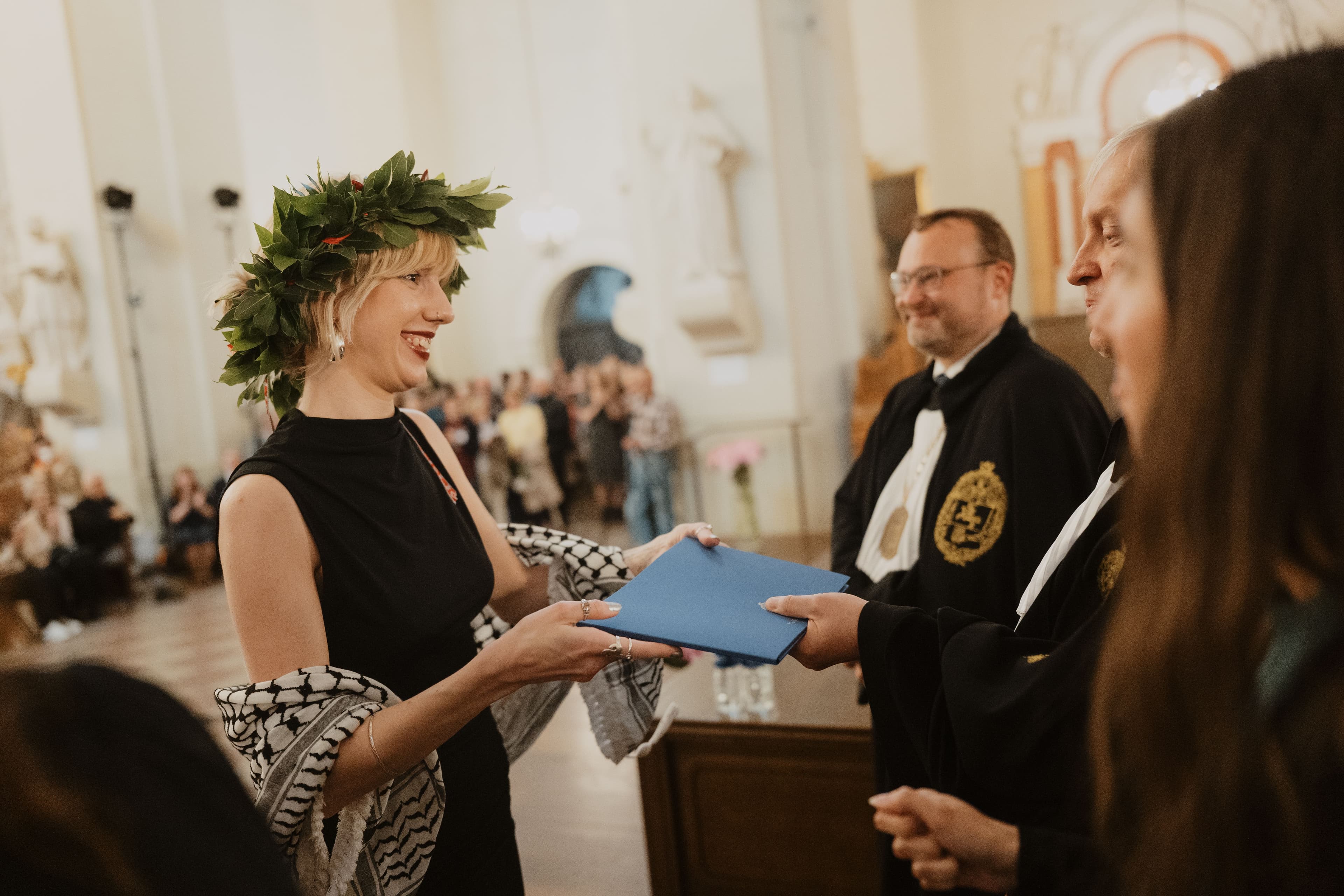 B_Italų filologija_III.jpg