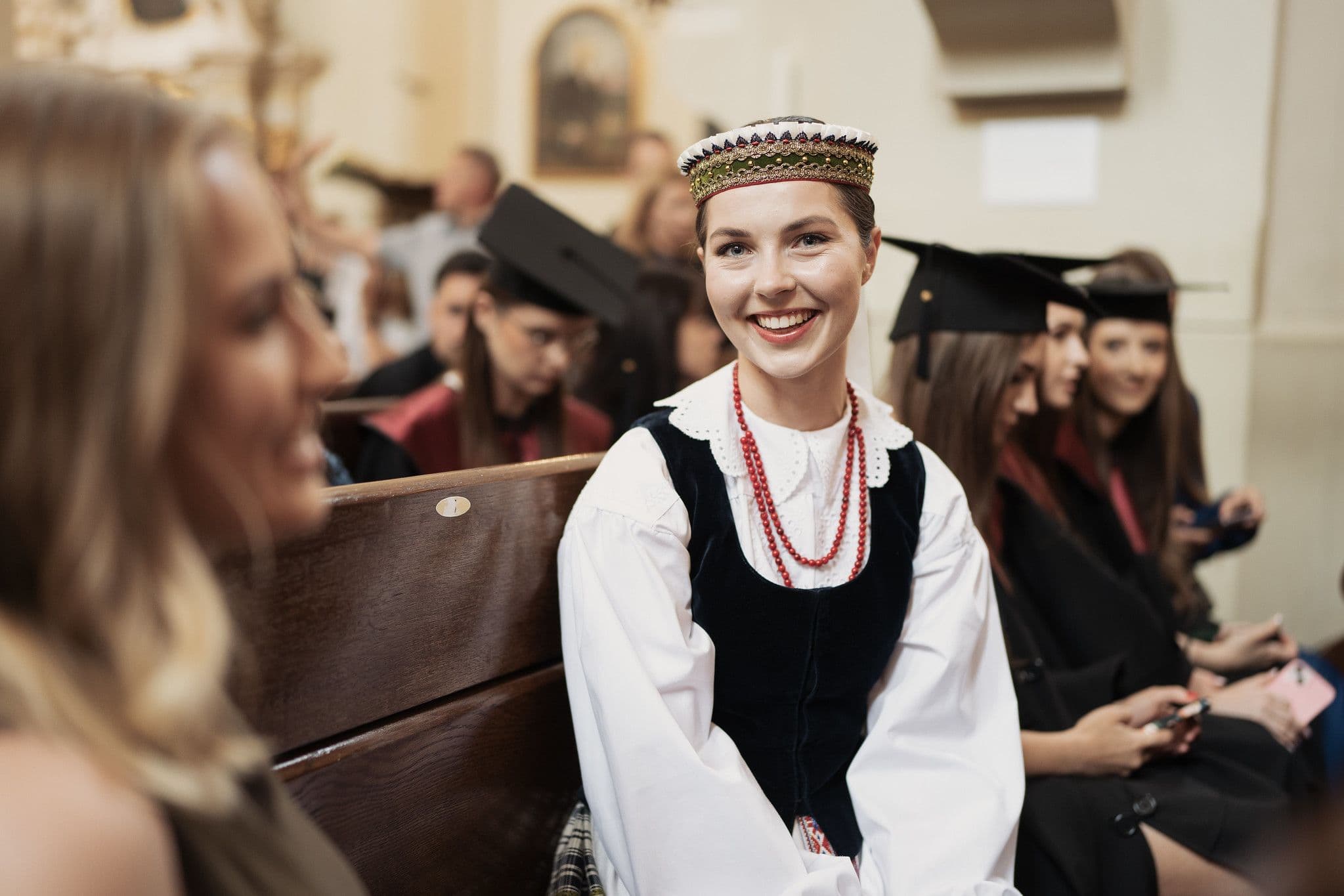 B_KF_Kūrybos komunikacija_III.jpg