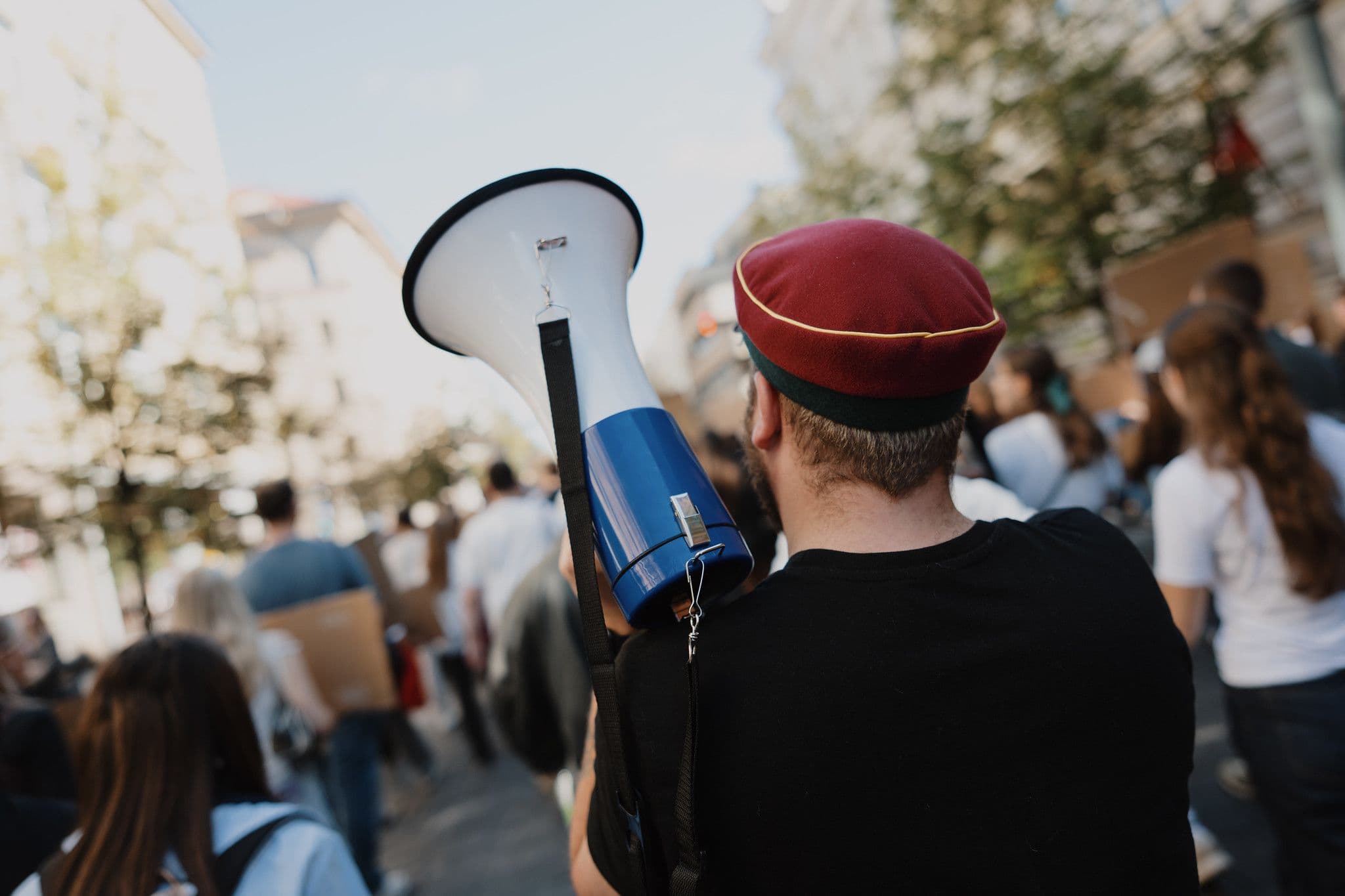 B_KF_Kūrybos komunikacija_II.jpg