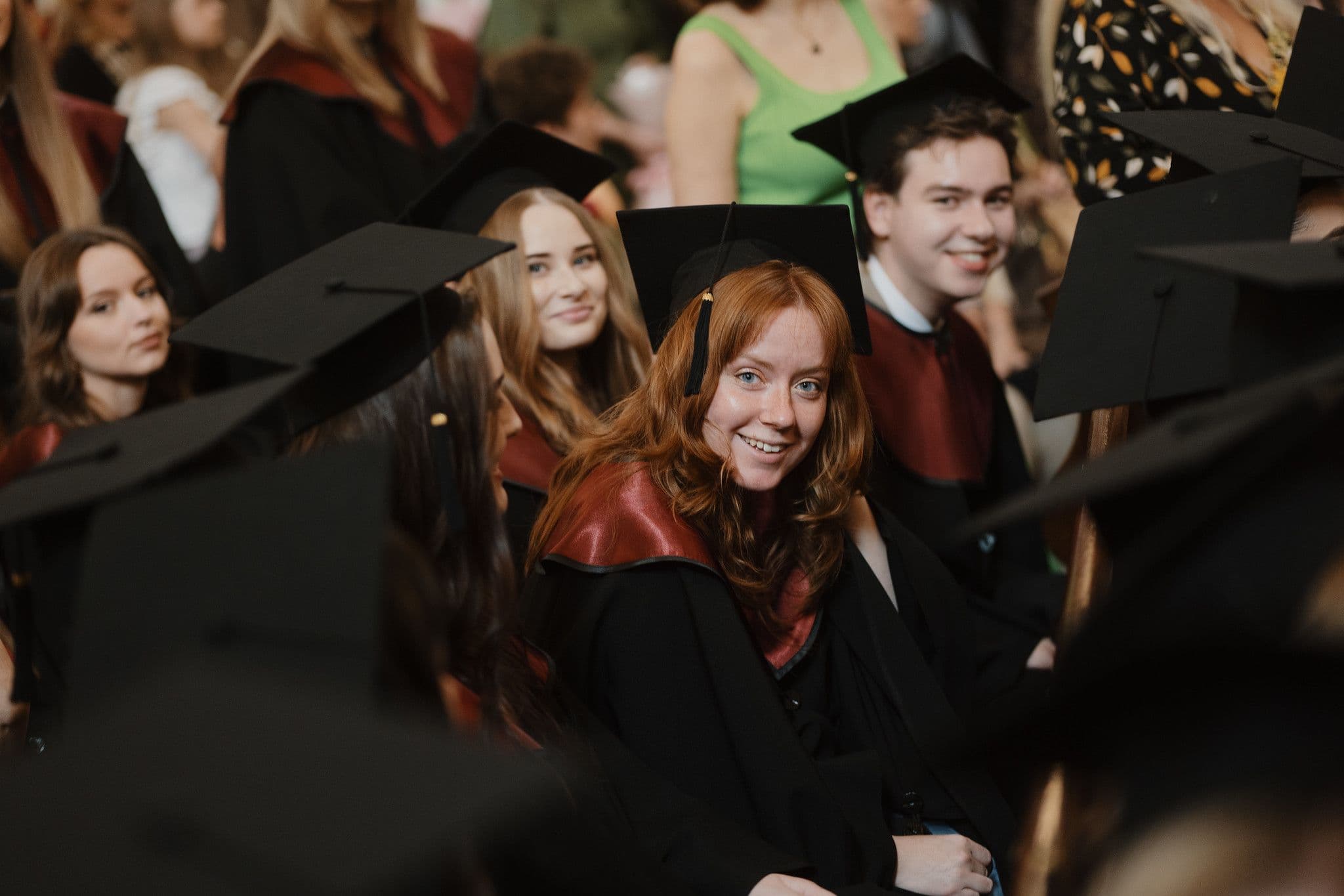 B_KF_Leidyba ir reklama_III.jpg