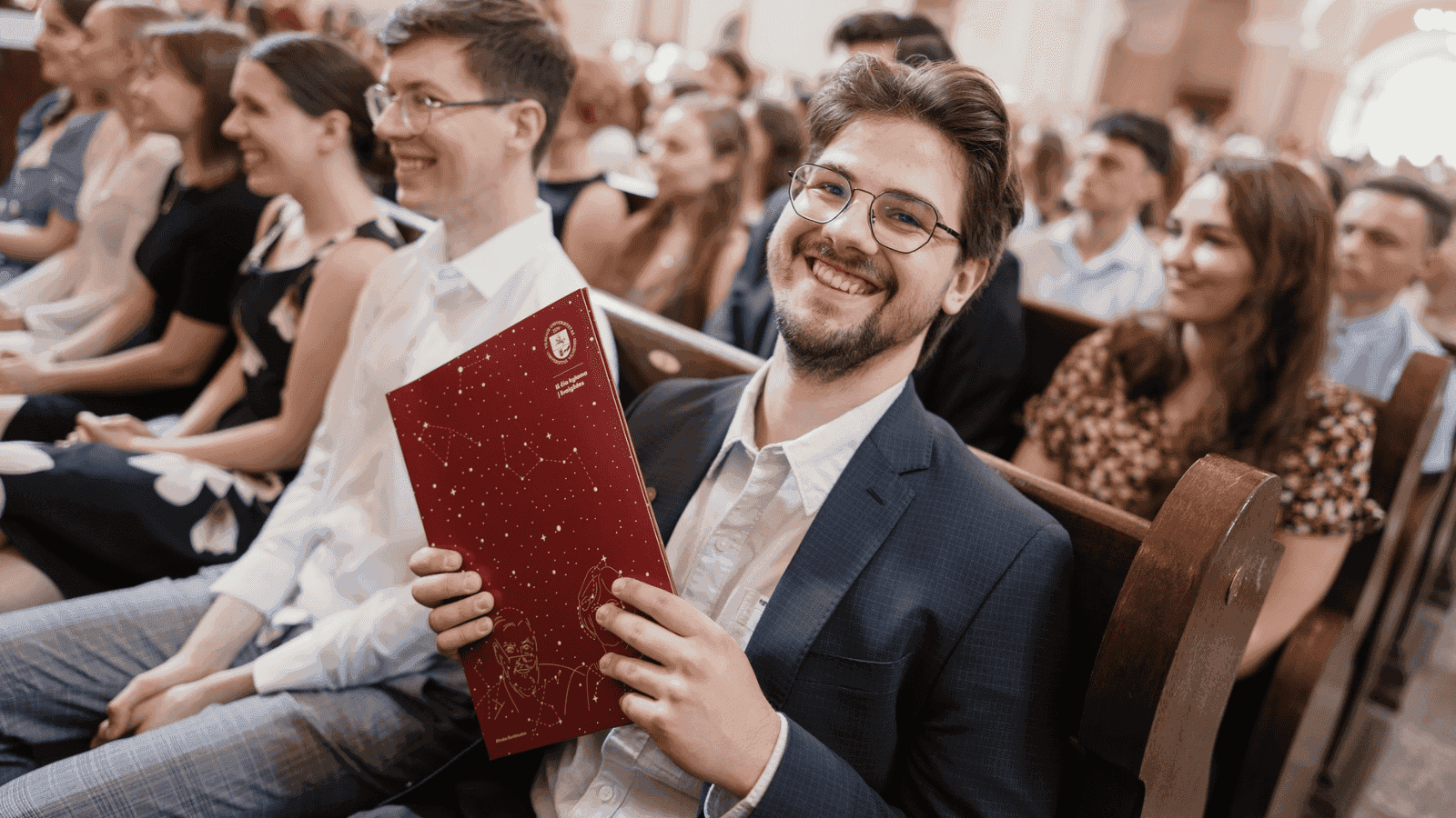 B_Kartografija ir GIS_III.png