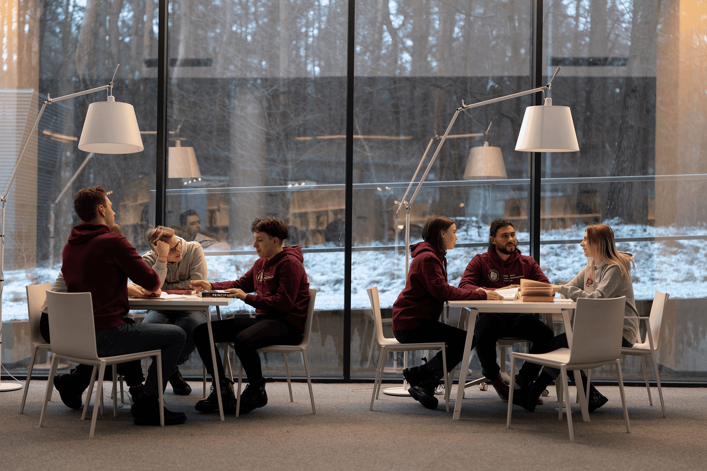 B_Kiekybinė ekonomika_III.png