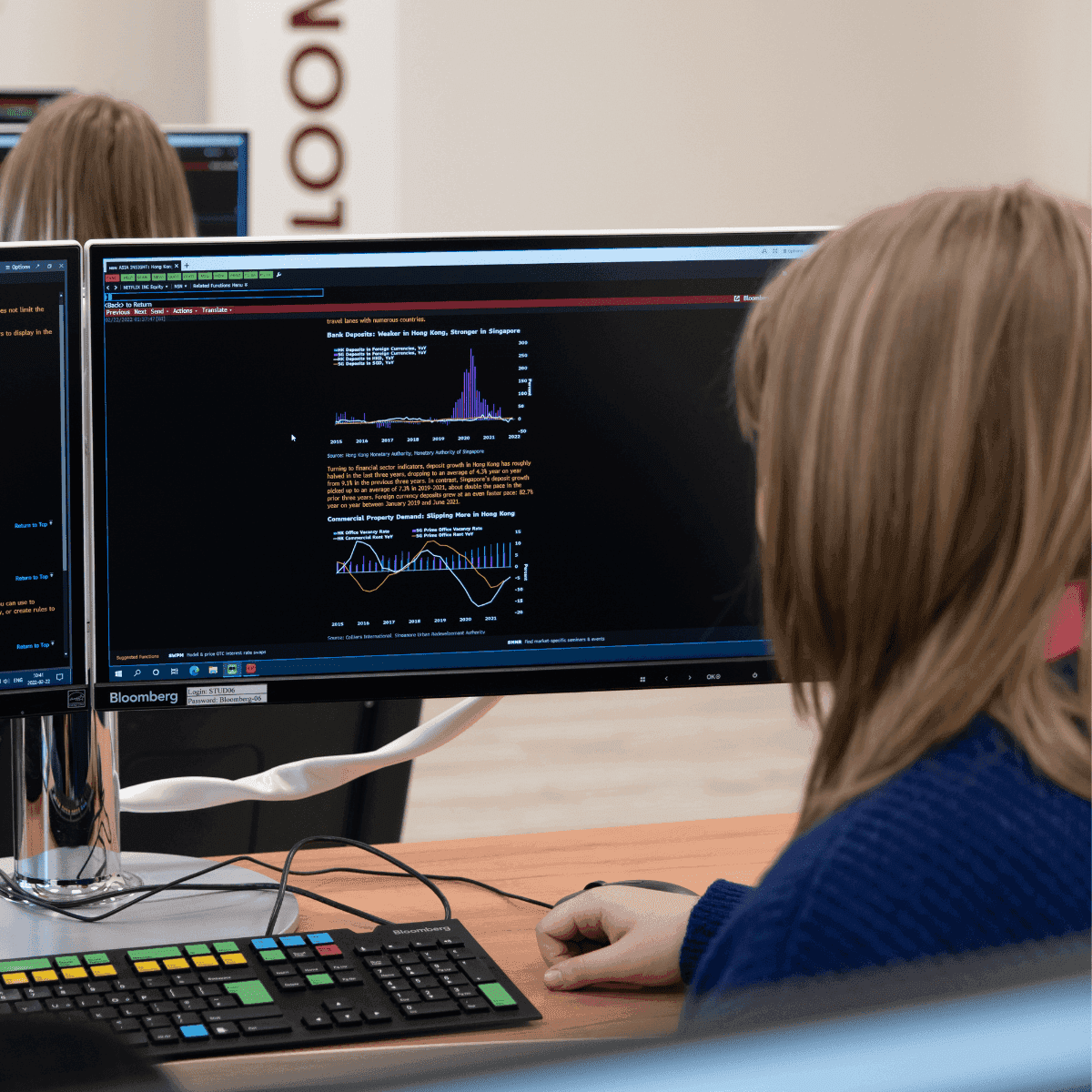 B_Kiekybinė ekonomika_I.png