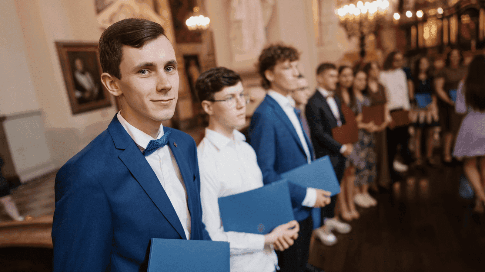 B_Klimatologija ir hidrologija_III.png