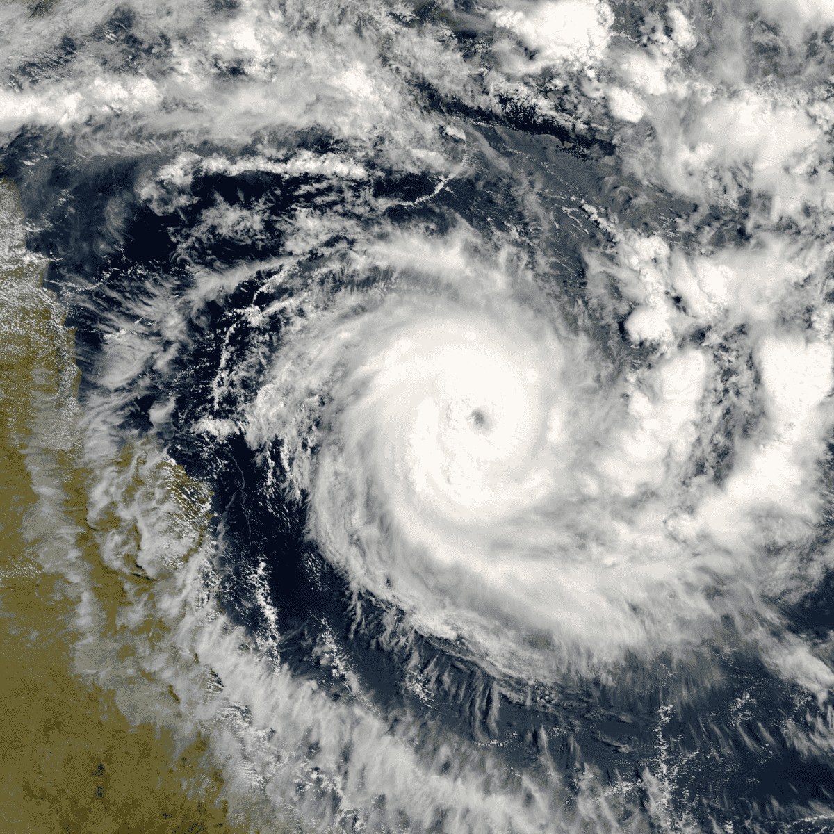 B_Klimatologija ir hidrologija_II.png