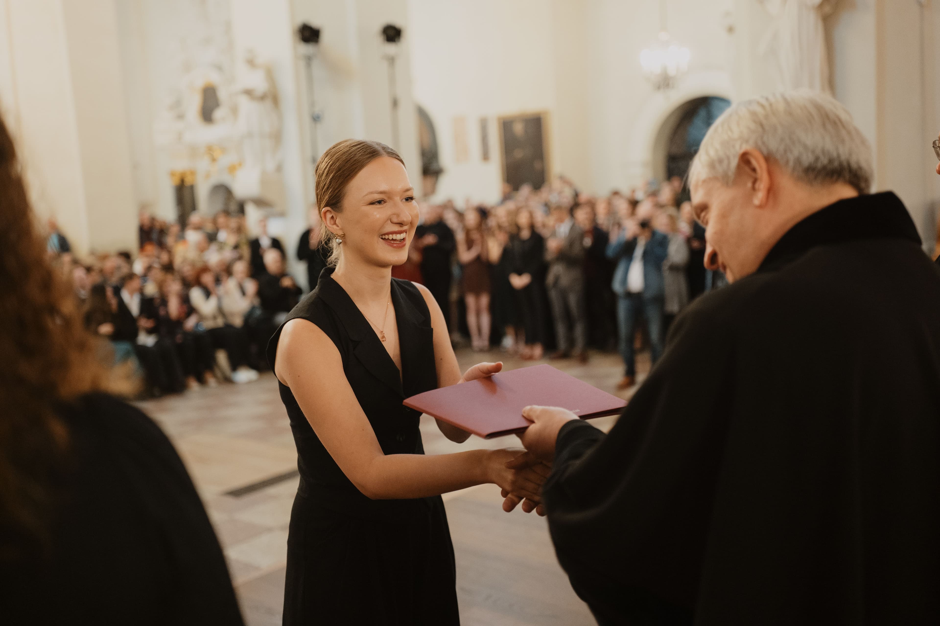 B_Lietuvių filologija_III (Alternatyva).jpg