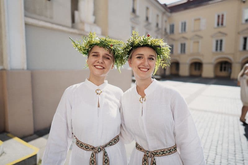 B_Lietuvių filologija (abi)_III.jpg