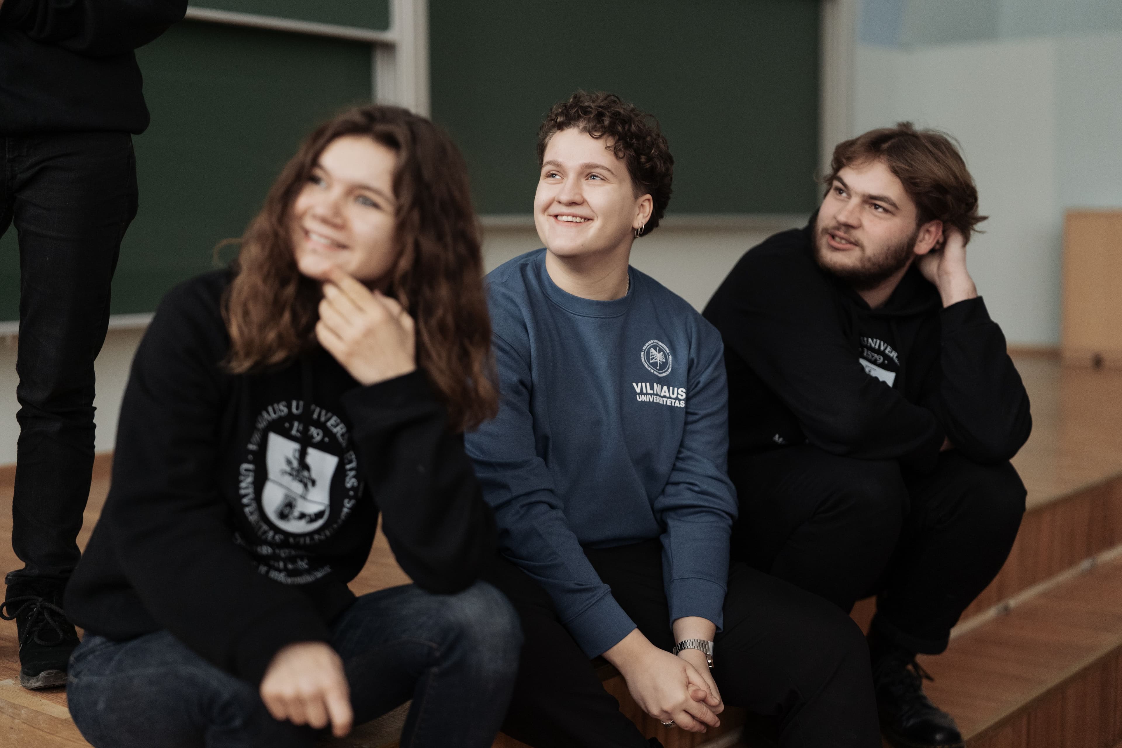 B MIF_bioinformatika_III.jpg