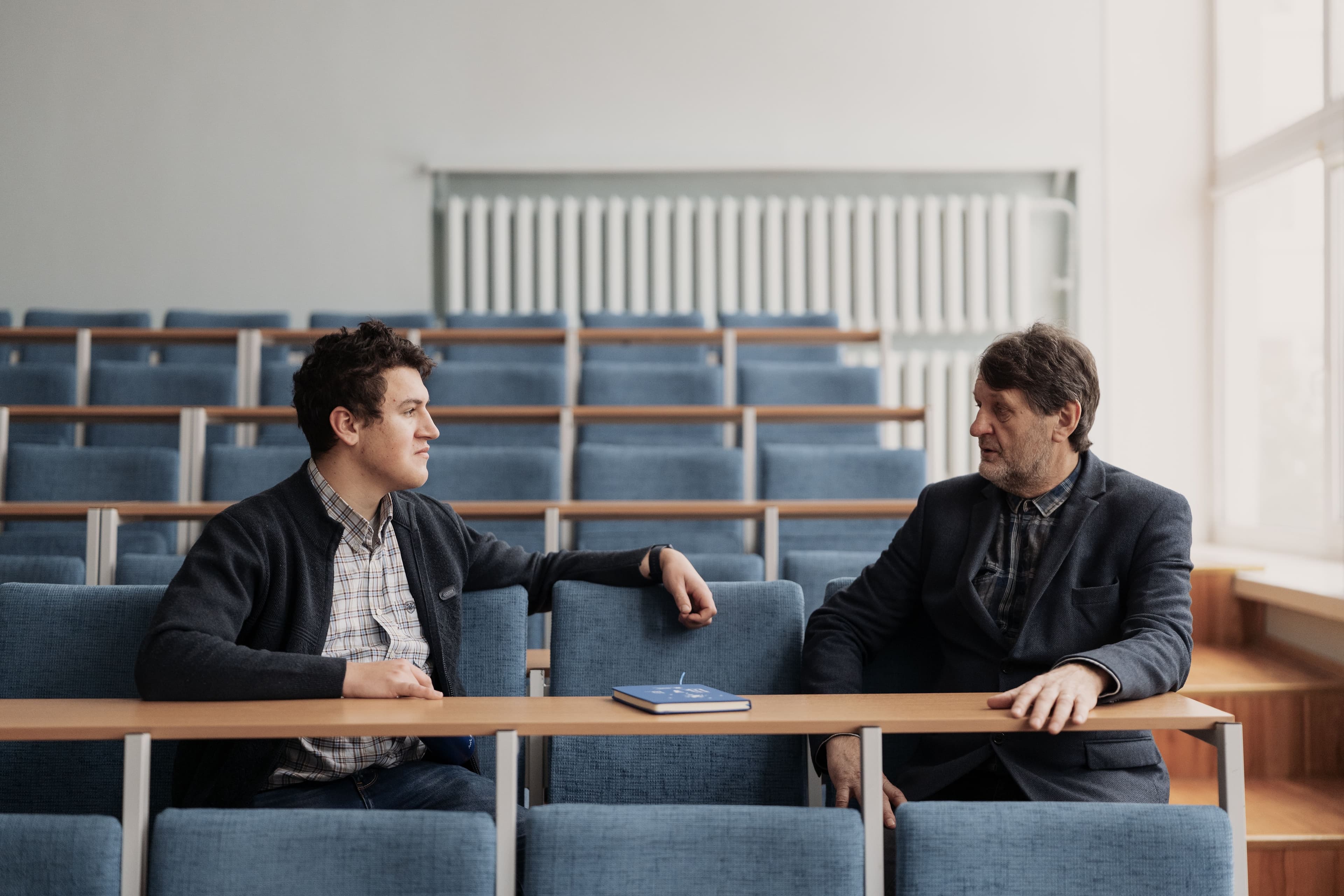 B MIF_edukometrija_III.jpg