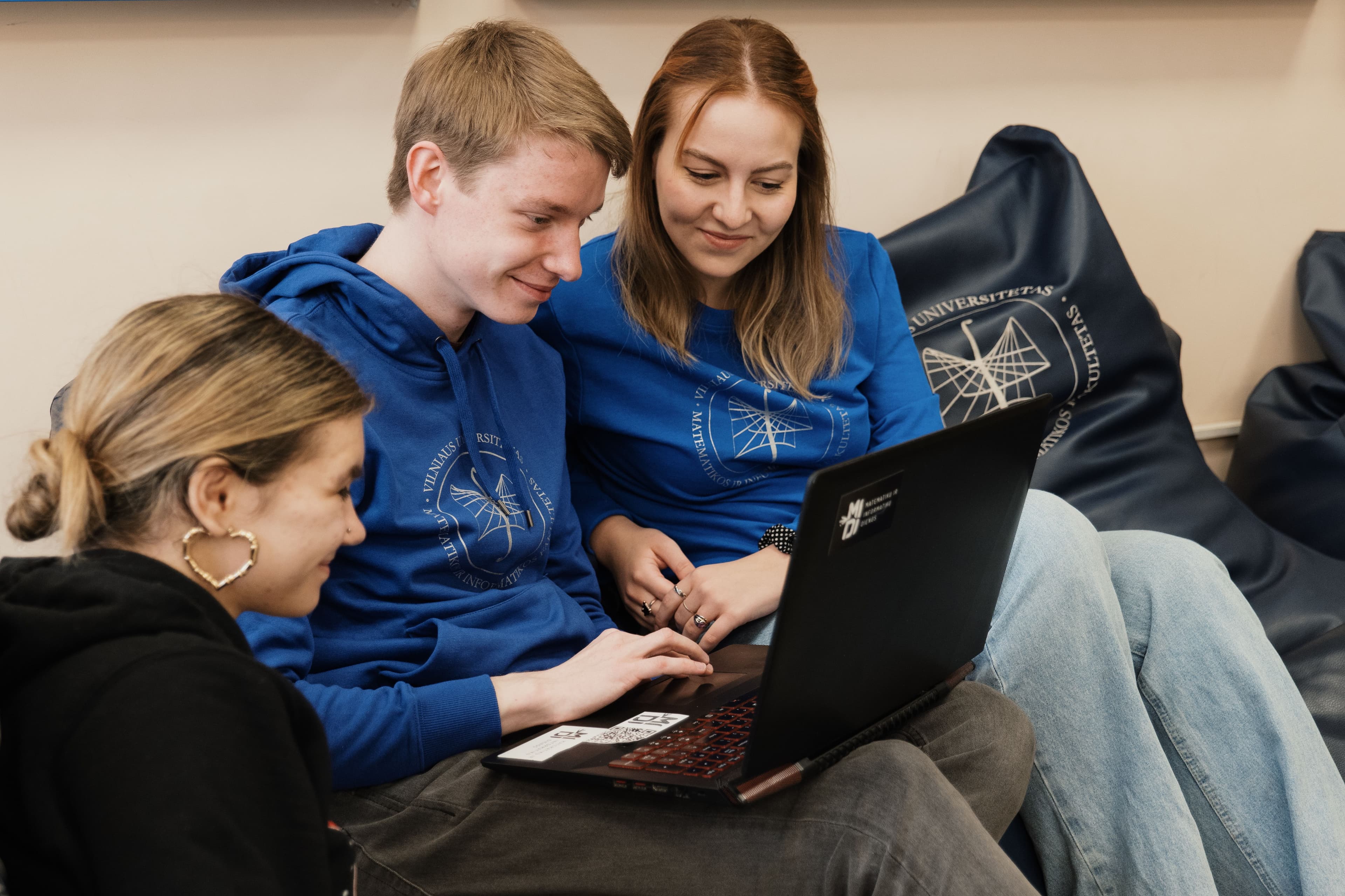 B MIF_informatika_III.jpg