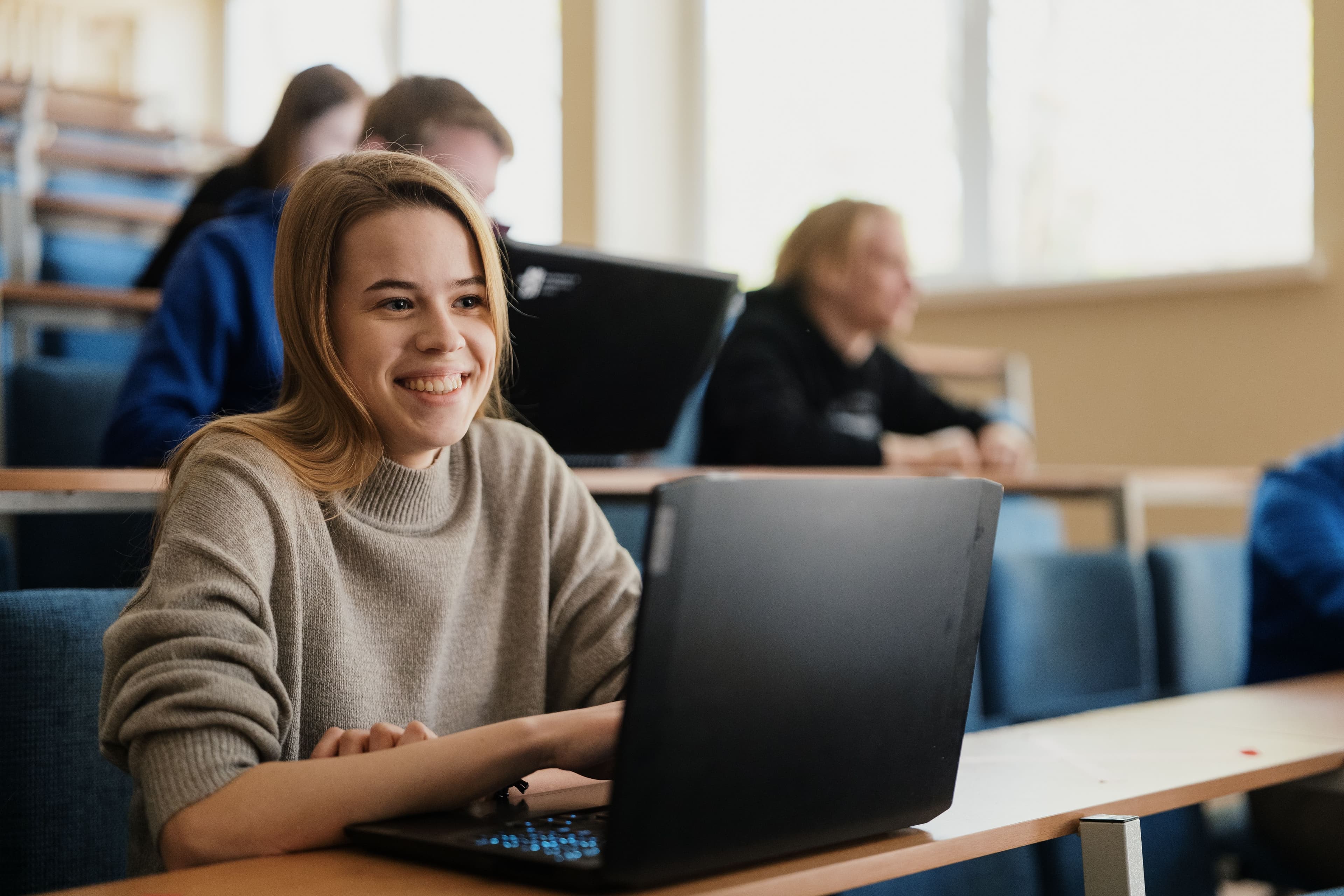 B MIF_verslo_analitika_III.jpg