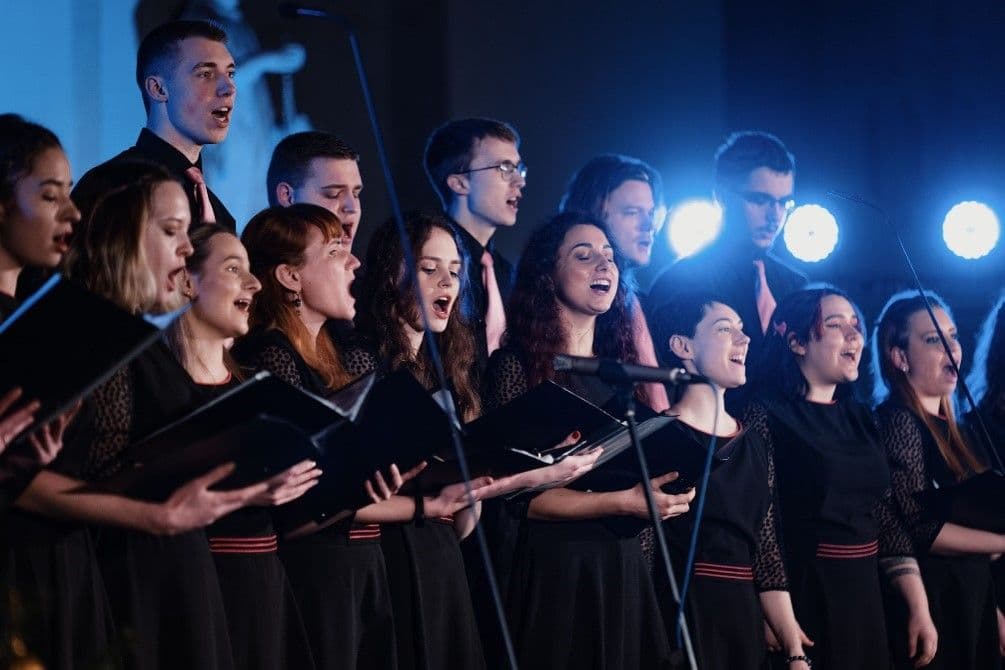 B_Muzikos pedagogika_III.jpg