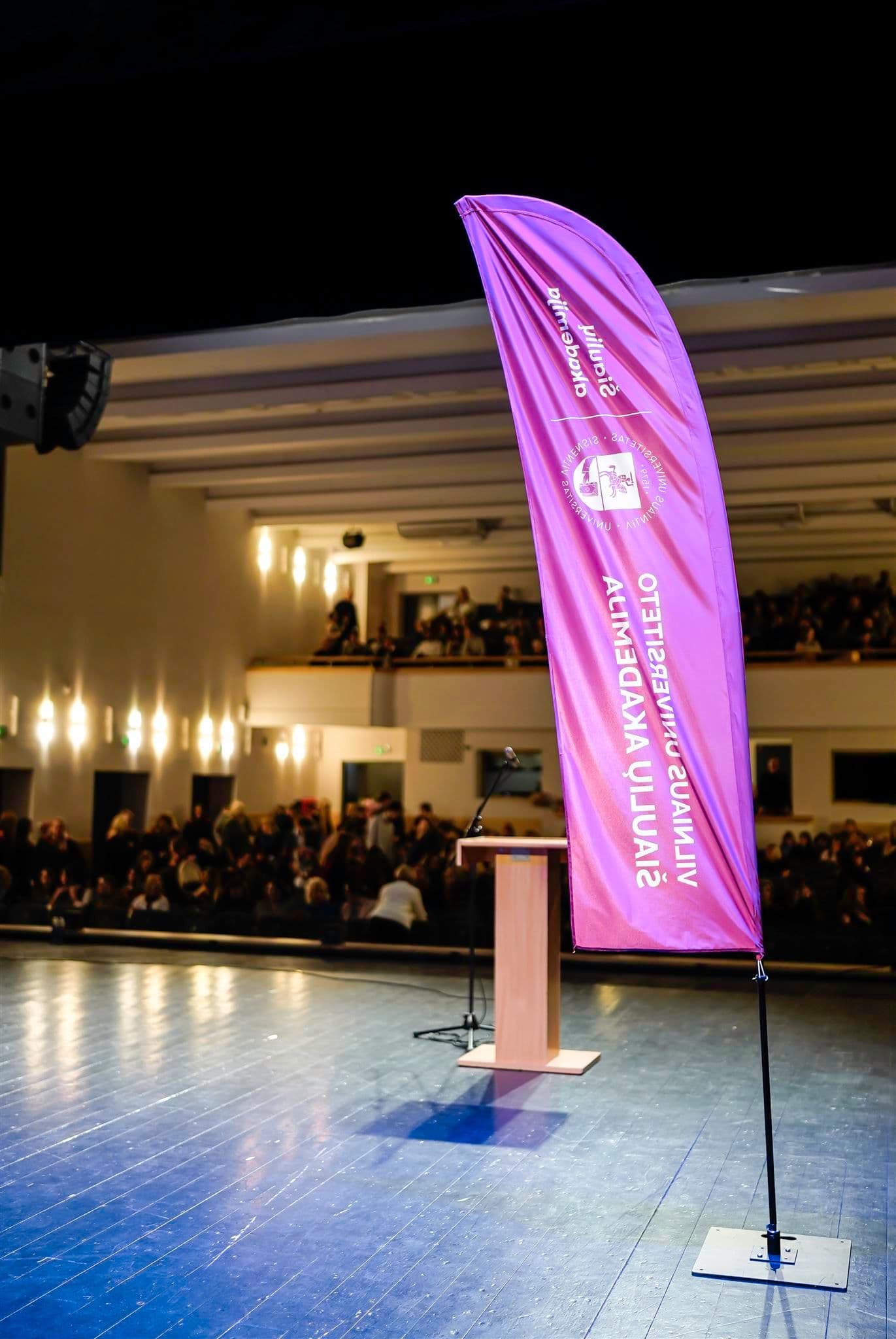 B_Muzikos pedagogika_II.jpg