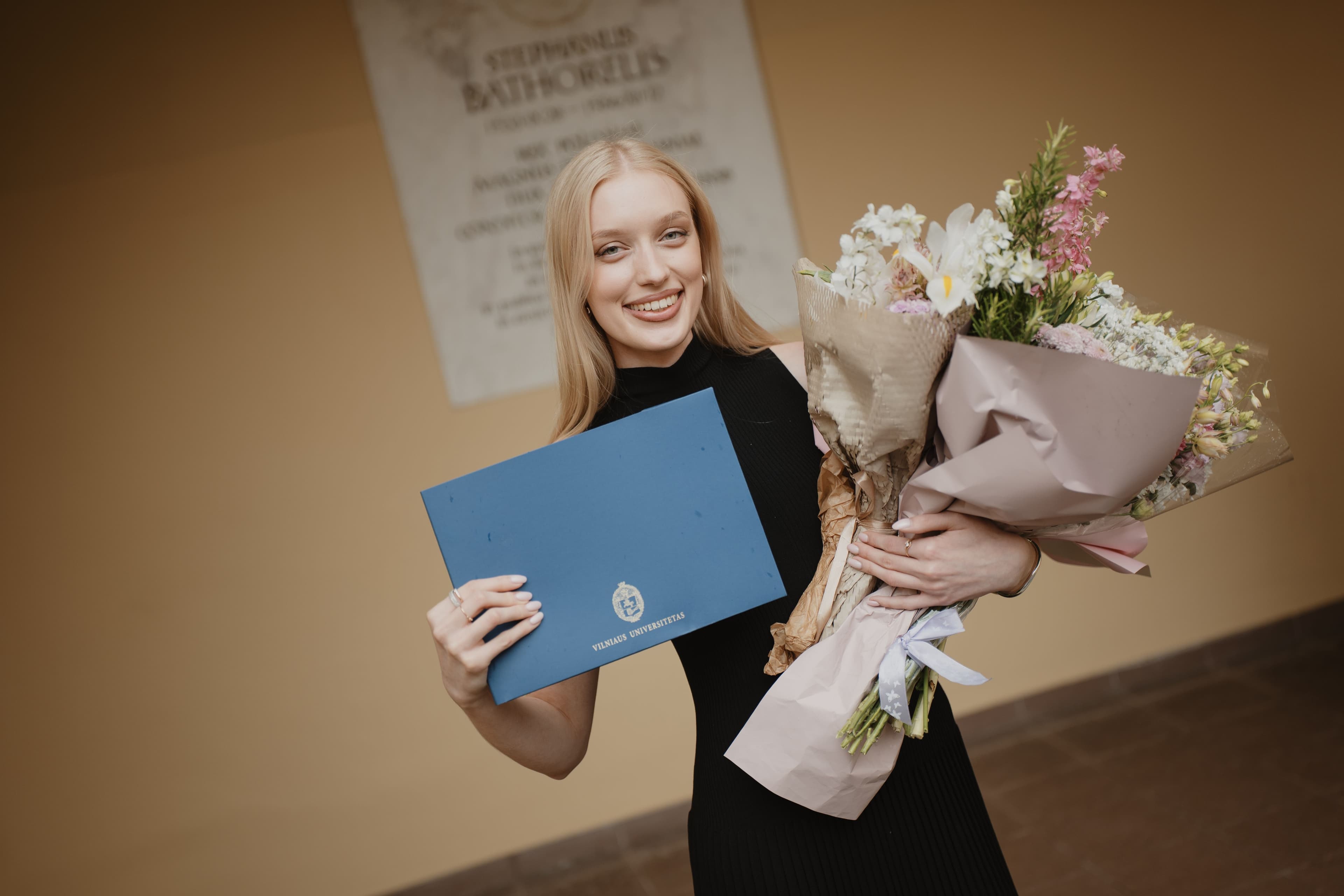 B_Prancūzų filologija_III.jpg