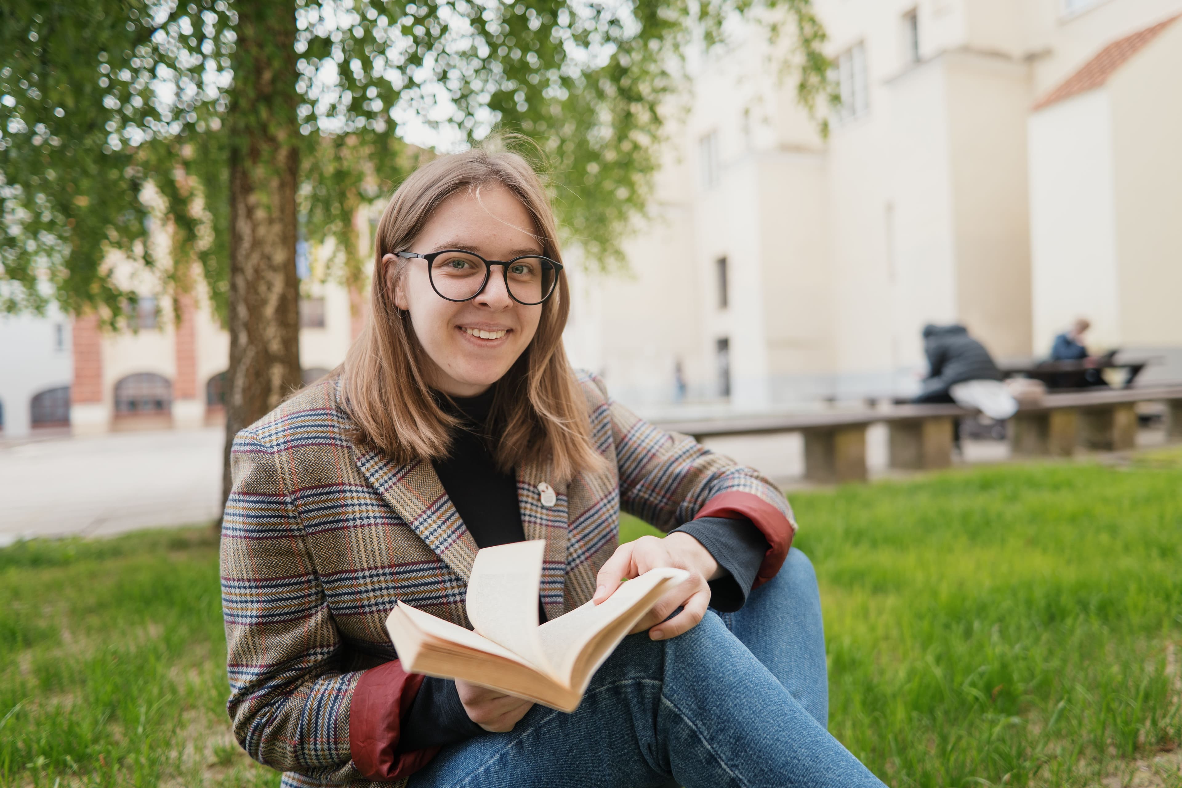 B_Prancūzų filologija_II.jpg