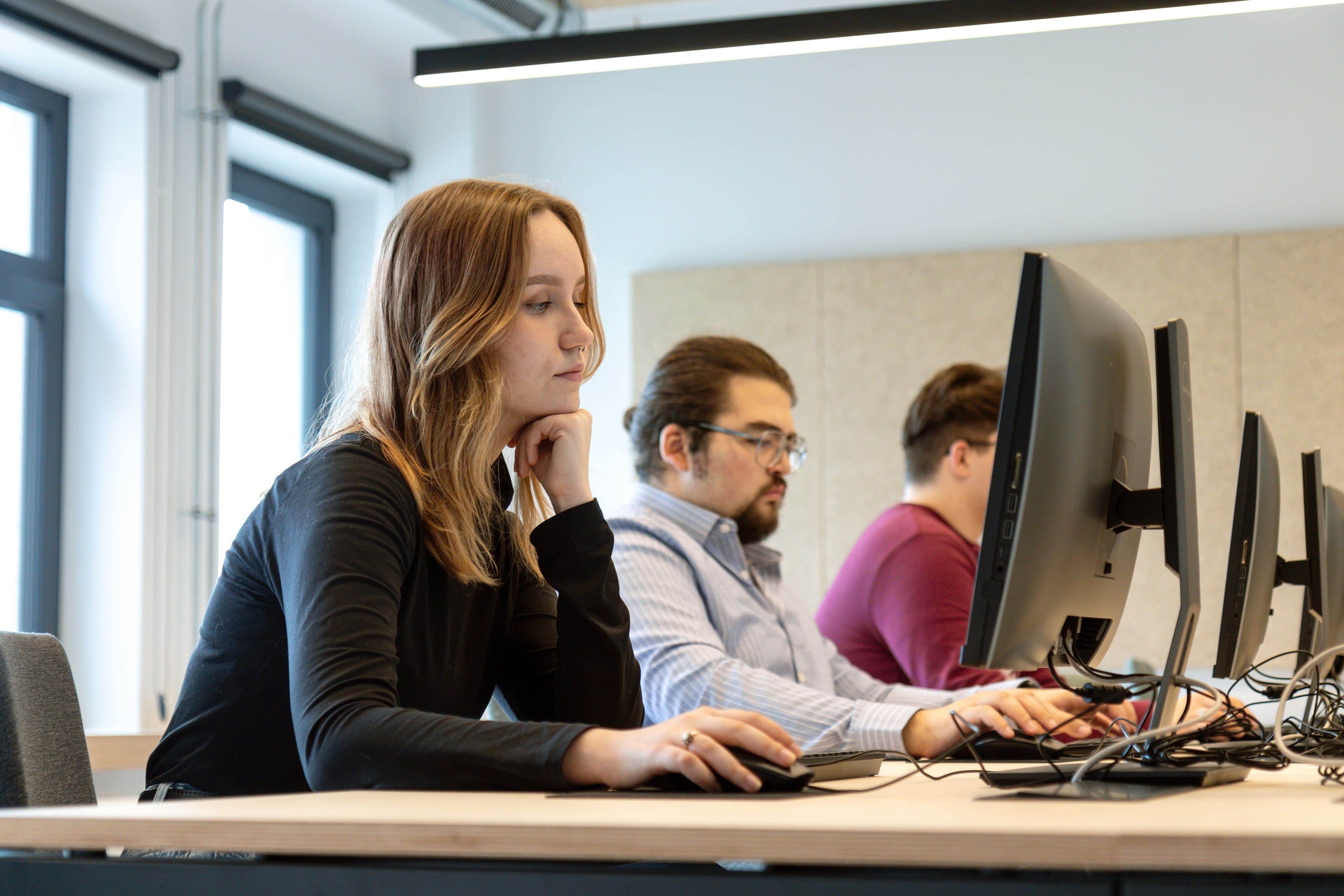 B_Programų sistemos_III.jpg