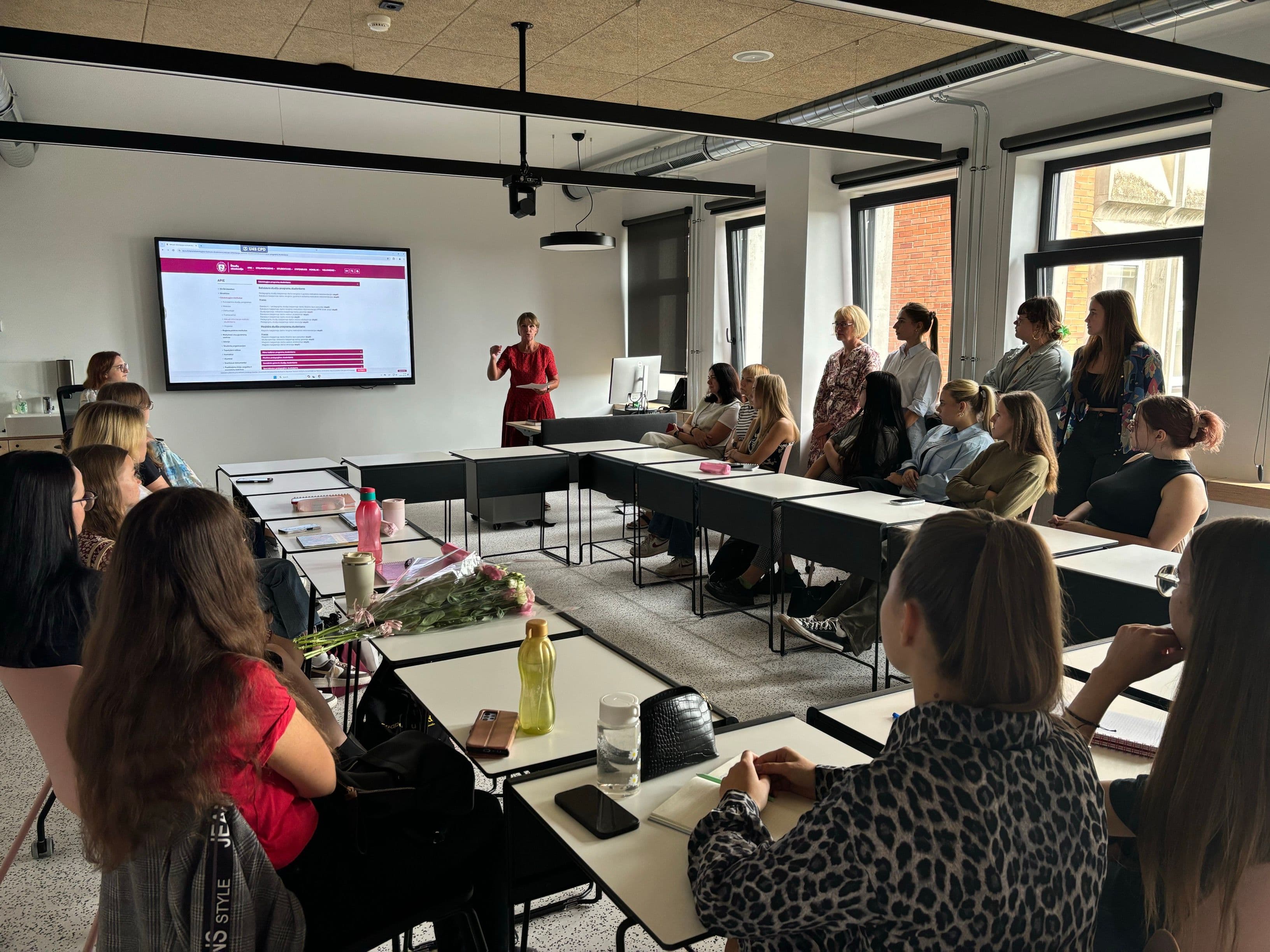 B_Programų sistemos_II.jfif